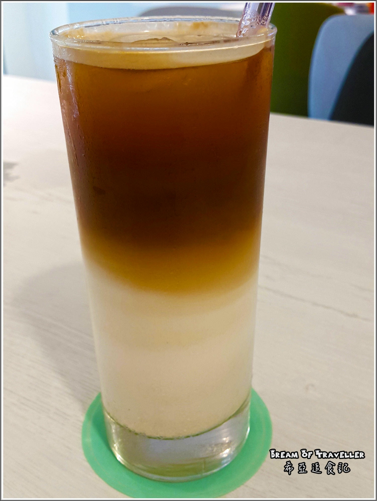 【漢堡/貝果推薦】 Chow Chow Cafe 巧巧咖啡 の 莎莎歐姆蛋佐香料炒野菇 & 很窈宨套餐 & 很滿意套餐 & 野菇派對漢堡 (台中/南屯區) ➽ 繁華都市 休閒好地方 輕食早午餐 精品咖啡 (已停業) - 第35張圖 輕食早午餐