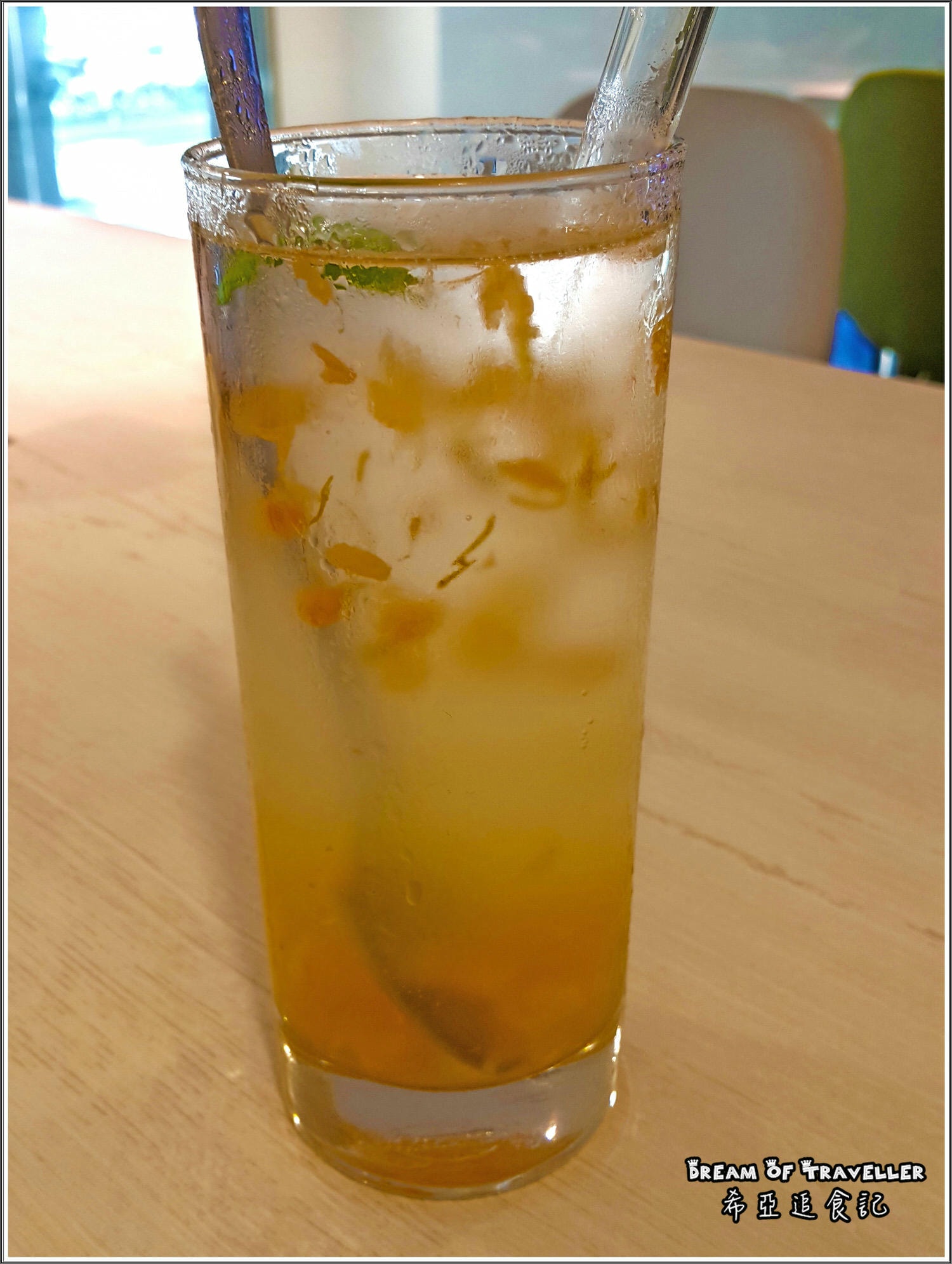 【漢堡/貝果推薦】 Chow Chow Cafe 巧巧咖啡 の 莎莎歐姆蛋佐香料炒野菇 & 很窈宨套餐 & 很滿意套餐 & 野菇派對漢堡 (台中/南屯區) ➽ 繁華都市 休閒好地方 輕食早午餐 精品咖啡 (已停業) - 第36張圖 輕食早午餐