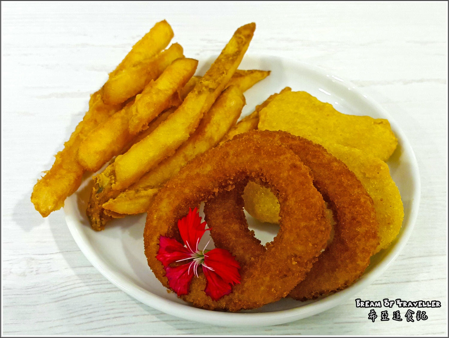 【漢堡/貝果推薦】 Chow Chow Cafe 巧巧咖啡 の 莎莎歐姆蛋佐香料炒野菇 & 很窈宨套餐 & 很滿意套餐 & 野菇派對漢堡 (台中/南屯區) ➽ 繁華都市 休閒好地方 輕食早午餐 精品咖啡 (已停業) - 第37張圖 輕食早午餐