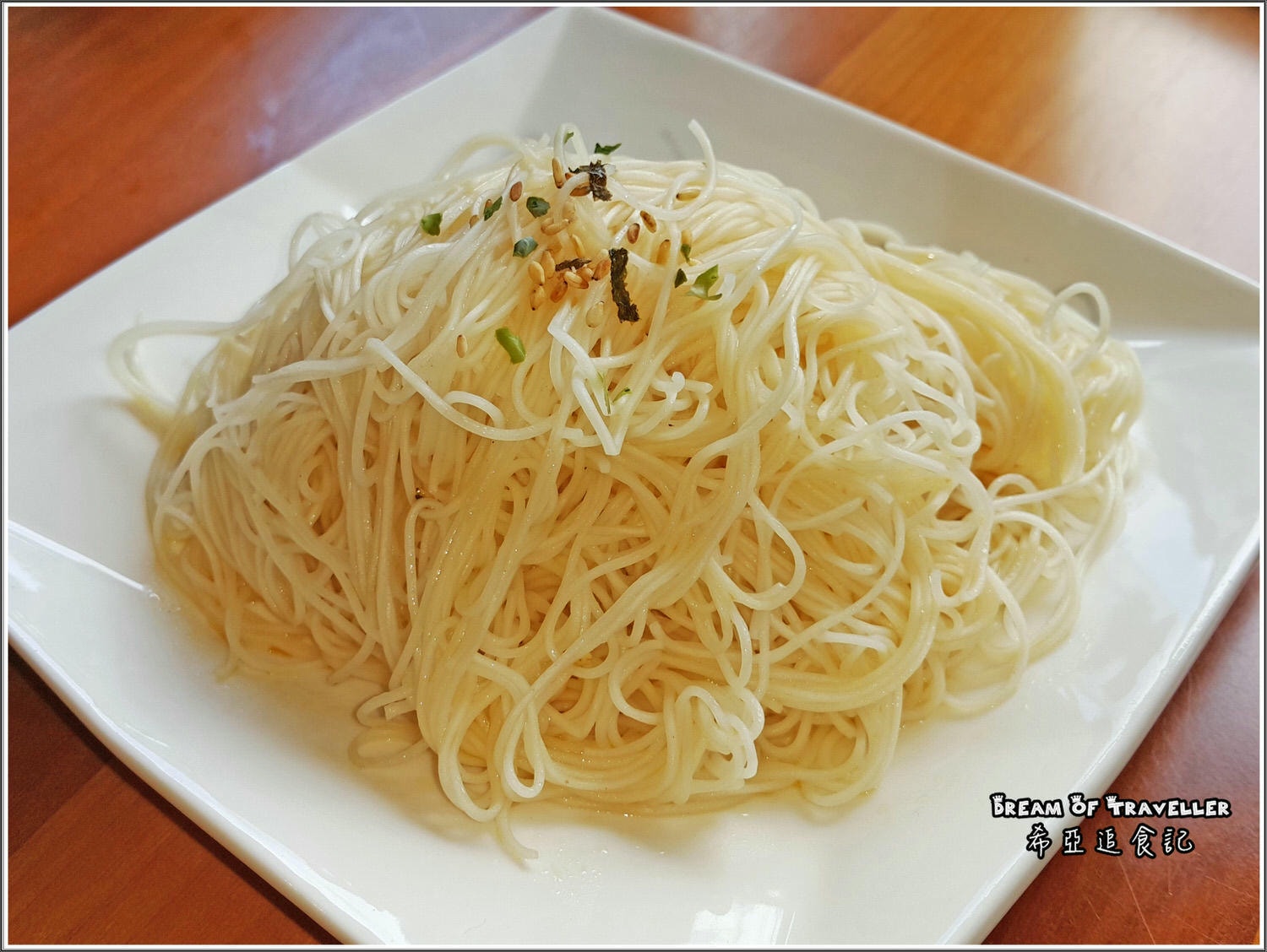 【農村料理推薦】田寮農莊 の 田寮小火鍋 & 三杯杏鮑菇 & 九層塔蛋 & 薯條 & 炸饅頭 & 酥炸豆腐(台中/南屯區) ➽ 都市的世外桃源 享受農村生活