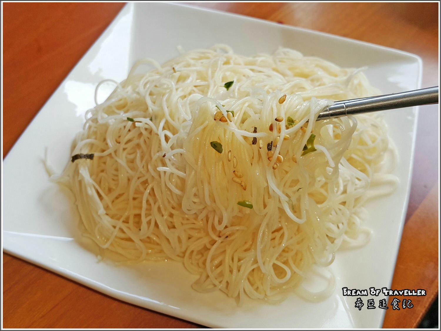 【農村料理推薦】田寮農莊 の 田寮小火鍋 & 三杯杏鮑菇 & 九層塔蛋 & 薯條 & 炸饅頭 & 酥炸豆腐(台中/南屯區) ➽ 都市的世外桃源 享受農村生活