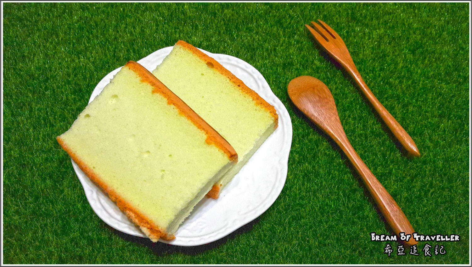 彌月油飯/彌月蛋糕