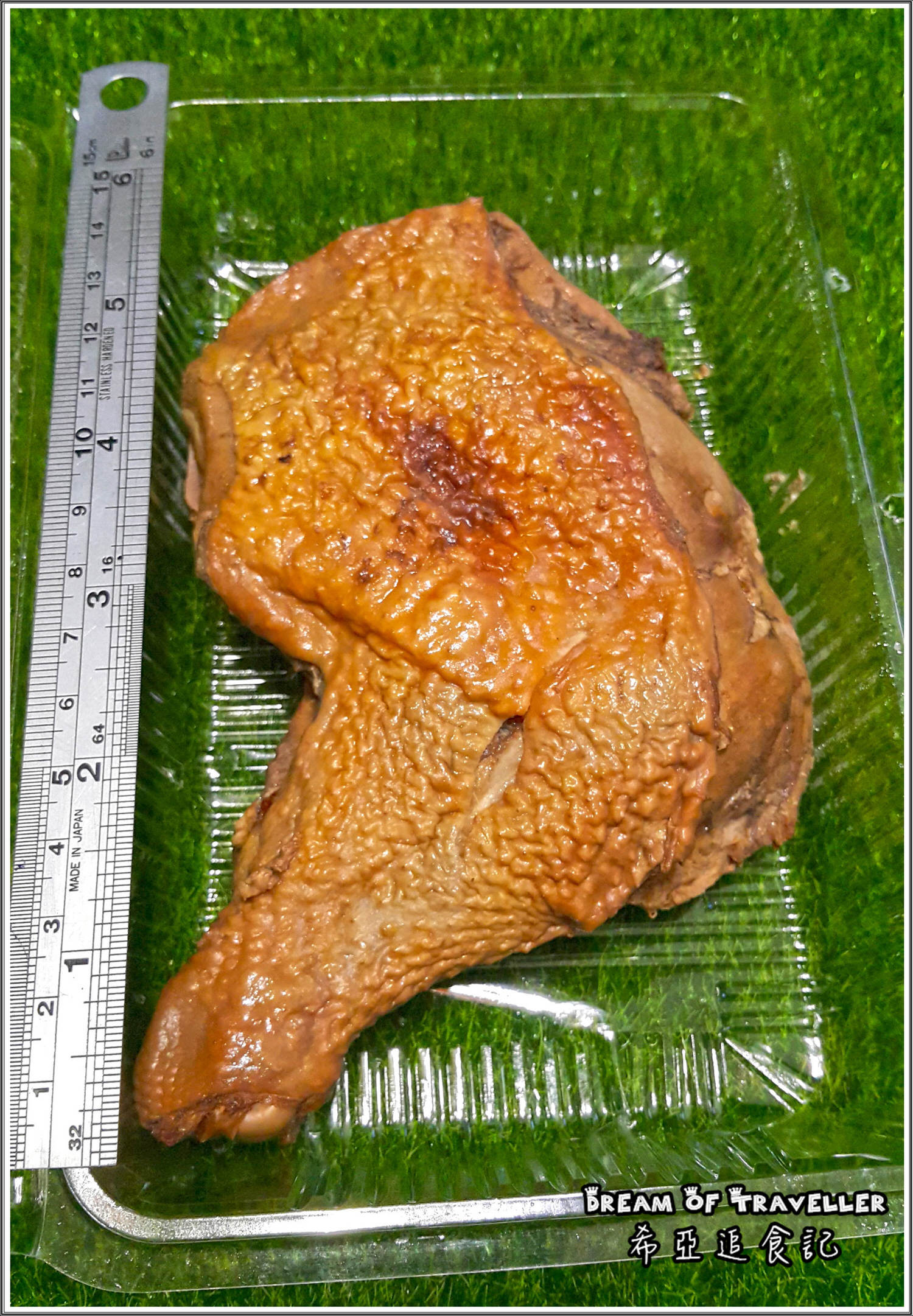 彌月油飯/彌月蛋糕