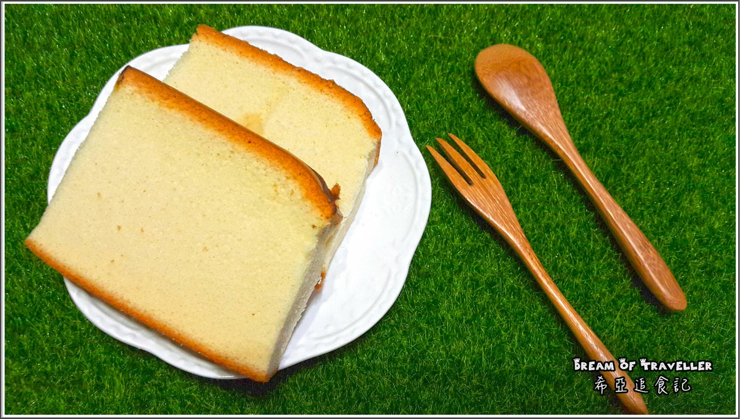 彌月油飯/彌月蛋糕