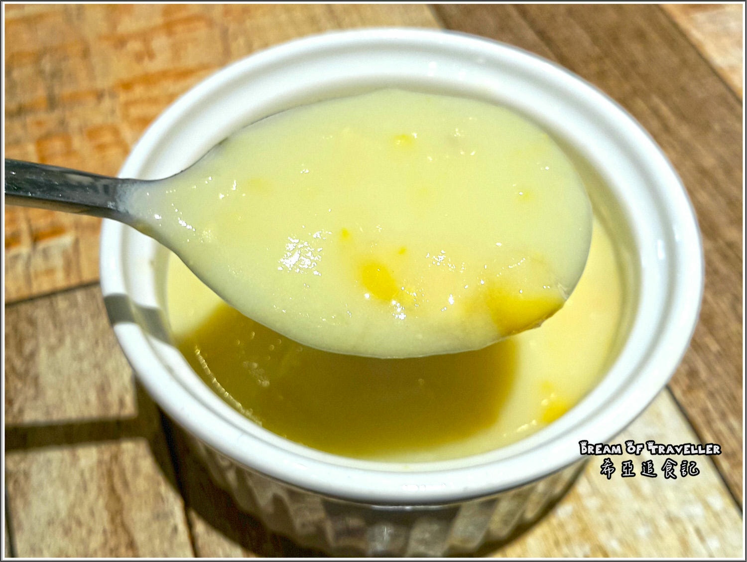 【義大利麵/燉飯分享】 醬好義式廚房 の 奶油蘆筍野菇燉飯 & 松子羅勒鮮蔬義大利麵 & 香蒜野菇鮮蔬義大利麵 (台中/東區) ➽ 台中義式餐廳 現點現作新鮮又美味的義式料理 – memecoins店家體驗 - 第11張圖 醬好義式廚房