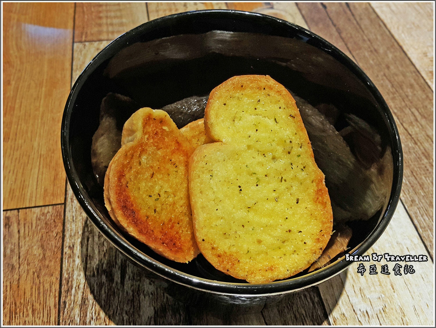 【義大利麵/燉飯分享】 醬好義式廚房 の 奶油蘆筍野菇燉飯 & 松子羅勒鮮蔬義大利麵 & 香蒜野菇鮮蔬義大利麵 (台中/東區) ➽ 台中義式餐廳 現點現作新鮮又美味的義式料理 – memecoins店家體驗 - 第12張圖 醬好義式廚房