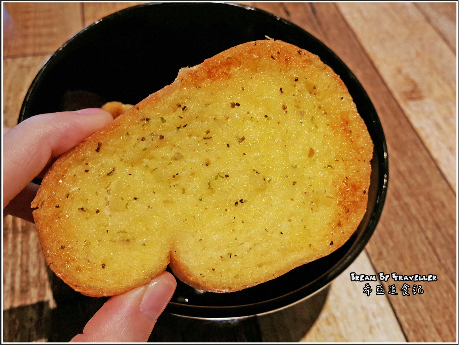 【義大利麵/燉飯分享】 醬好義式廚房 の 奶油蘆筍野菇燉飯 & 松子羅勒鮮蔬義大利麵 & 香蒜野菇鮮蔬義大利麵 (台中/東區) ➽ 台中義式餐廳 現點現作新鮮又美味的義式料理 – memecoins店家體驗 - 第13張圖 醬好義式廚房