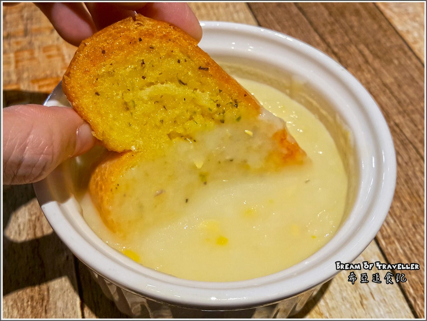 【義大利麵/燉飯分享】 醬好義式廚房 の 奶油蘆筍野菇燉飯 & 松子羅勒鮮蔬義大利麵 & 香蒜野菇鮮蔬義大利麵 (台中/東區) ➽ 台中義式餐廳 現點現作新鮮又美味的義式料理 – memecoins店家體驗 - 第14張圖 【義大利麵/燉飯分享】 醬好義式廚房 の 奶油蘆筍野菇燉飯 & 松子羅勒鮮蔬義大利麵 & 香蒜野菇鮮蔬義大利麵 (台中/東區) ➽ 台中義式餐廳 現點現作新鮮又美味的義式料理 – memecoins店家體驗