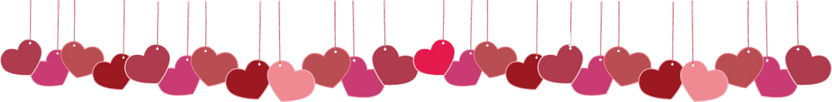 【素燒烤推薦】將進酒-素 燒烤殿Vegetarian BBQ の 進套餐(台中/西區) ➽ 台中第一家素食燒烤 - 第2張圖 素食燒烤