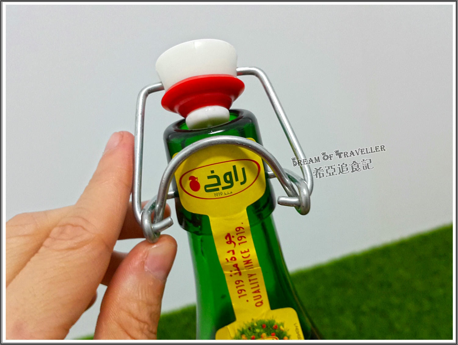 【進口野餐組合推薦】廣紘國際 の 西班牙CABRIEIROA 汽泡水/礦泉水 & 奧地利 紅葡萄汁/草莓果醬 & 德國黑麵包 &  德國 Mega Harvest/Viola 穀片 ➽ 春季野餐也可以很高級 一起野餐去~