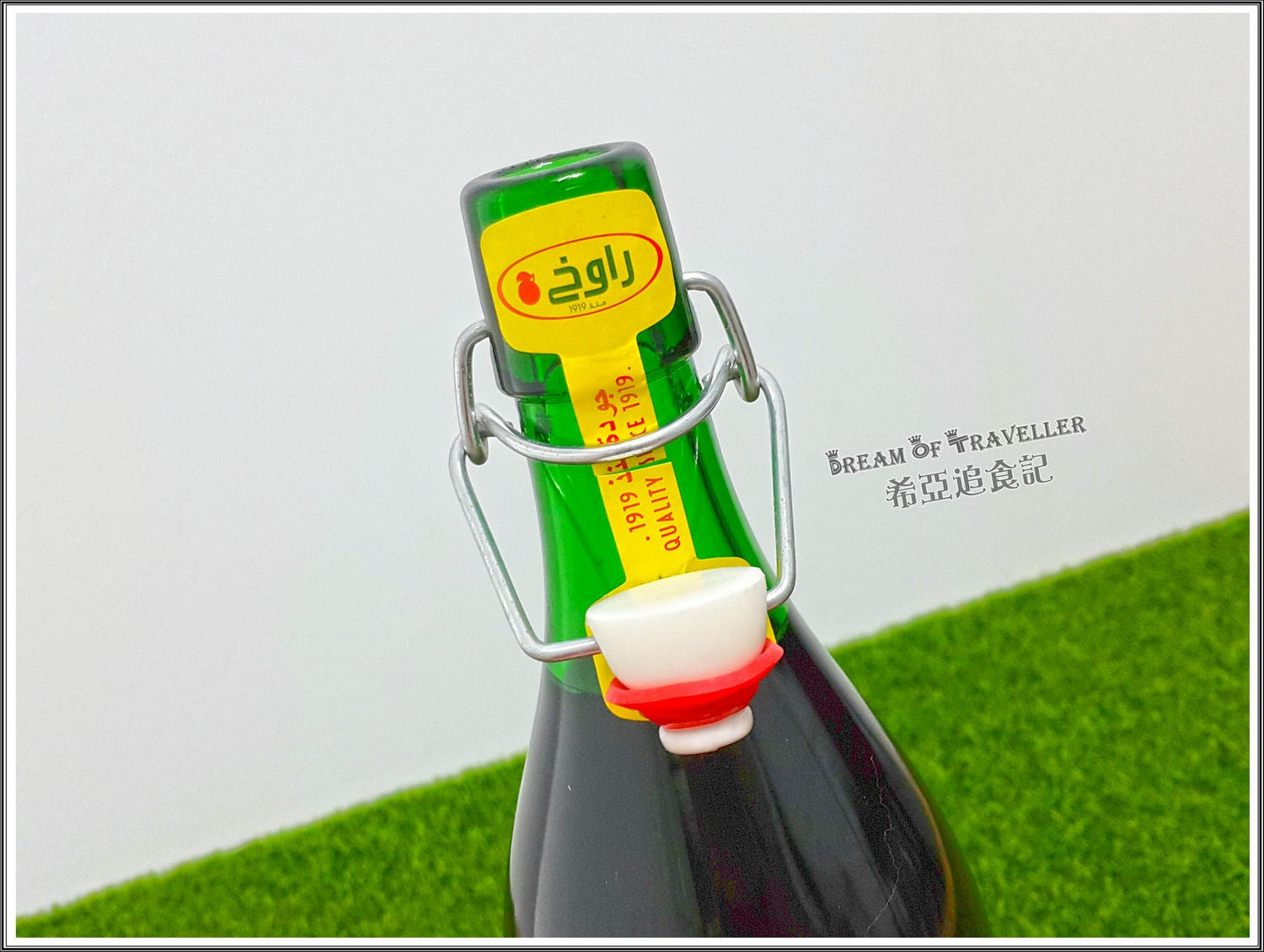 【進口野餐組合推薦】廣紘國際 の 西班牙CABRIEIROA 汽泡水/礦泉水 & 奧地利 紅葡萄汁/草莓果醬 & 德國黑麵包 &  德國 Mega Harvest/Viola 穀片 ➽ 春季野餐也可以很高級 一起野餐去~