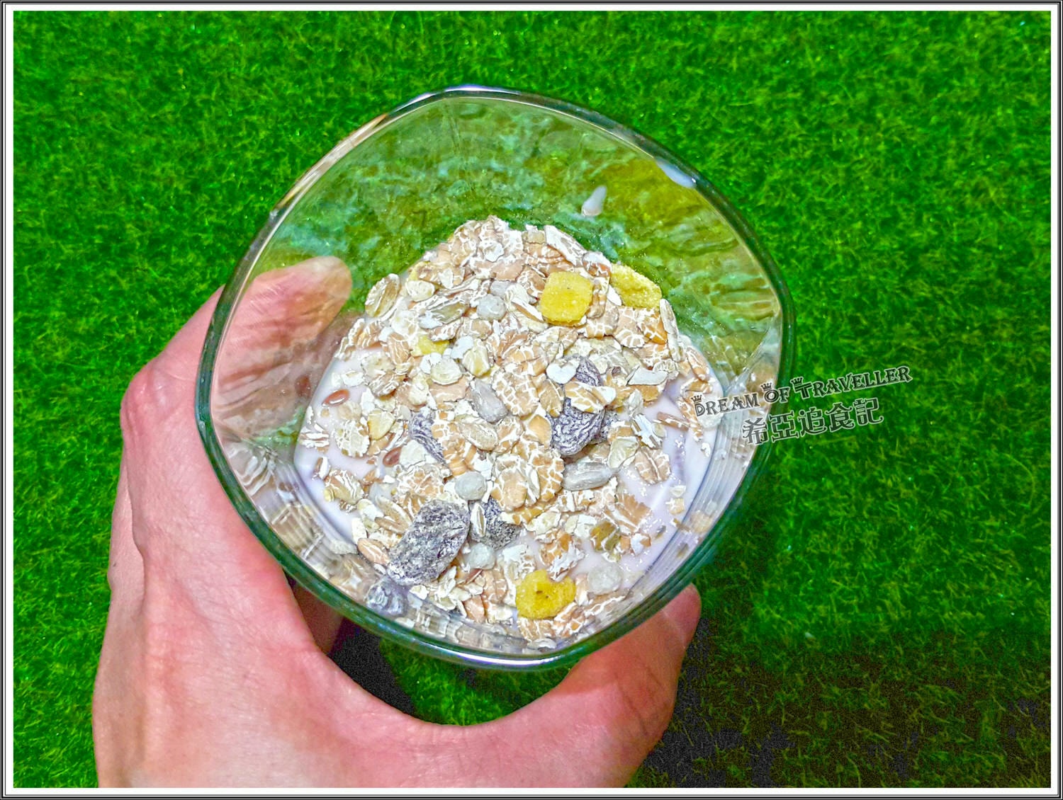 【進口野餐組合推薦】廣紘國際 の 西班牙CABRIEIROA 汽泡水/礦泉水 & 奧地利 紅葡萄汁/草莓果醬 & 德國黑麵包 &  德國 Mega Harvest/Viola 穀片 ➽ 春季野餐也可以很高級 一起野餐去~