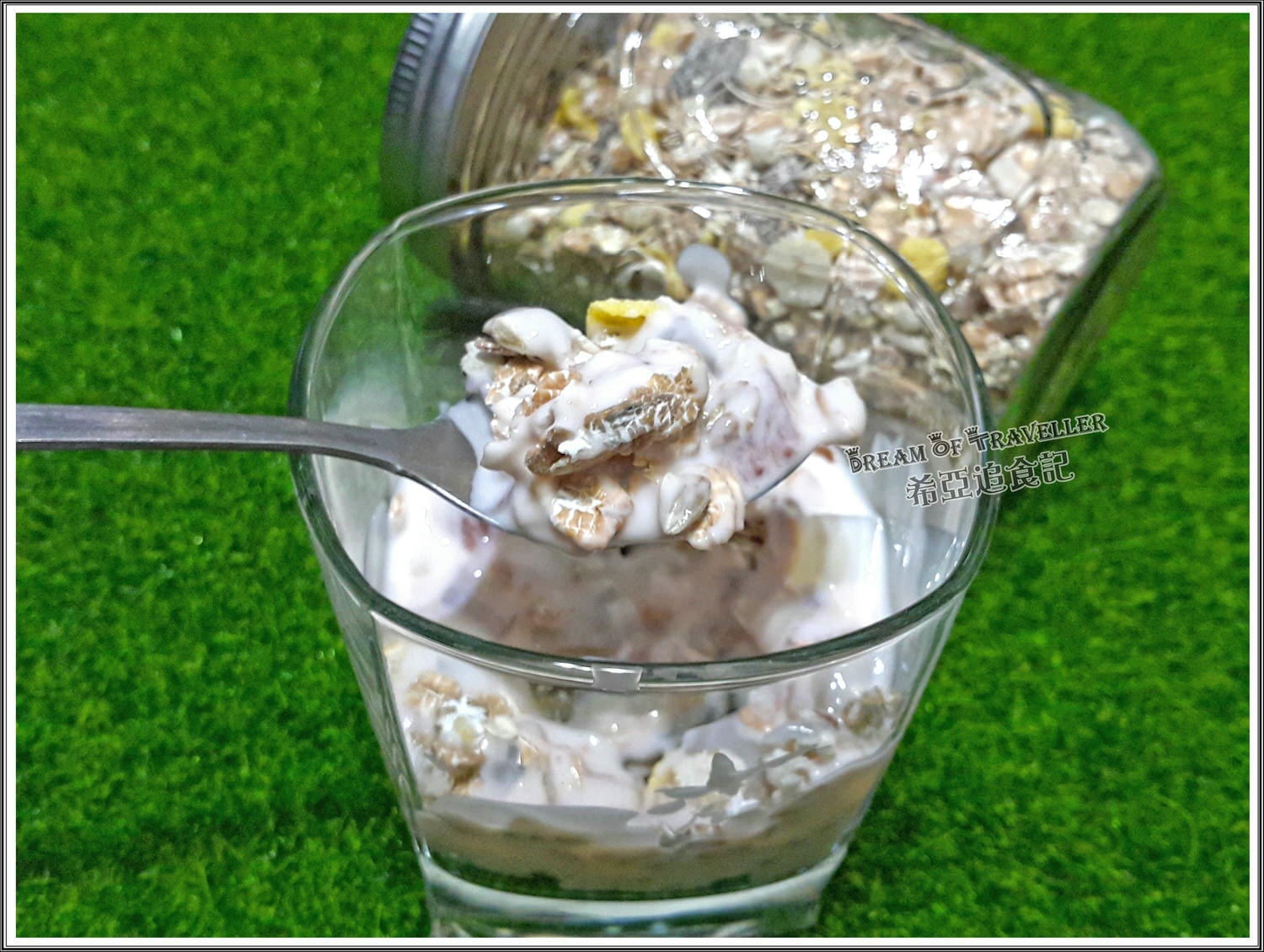 【進口野餐組合推薦】廣紘國際 の 西班牙CABRIEIROA 汽泡水/礦泉水 & 奧地利 紅葡萄汁/草莓果醬 & 德國黑麵包 &  德國 Mega Harvest/Viola 穀片 ➽ 春季野餐也可以很高級 一起野餐去~