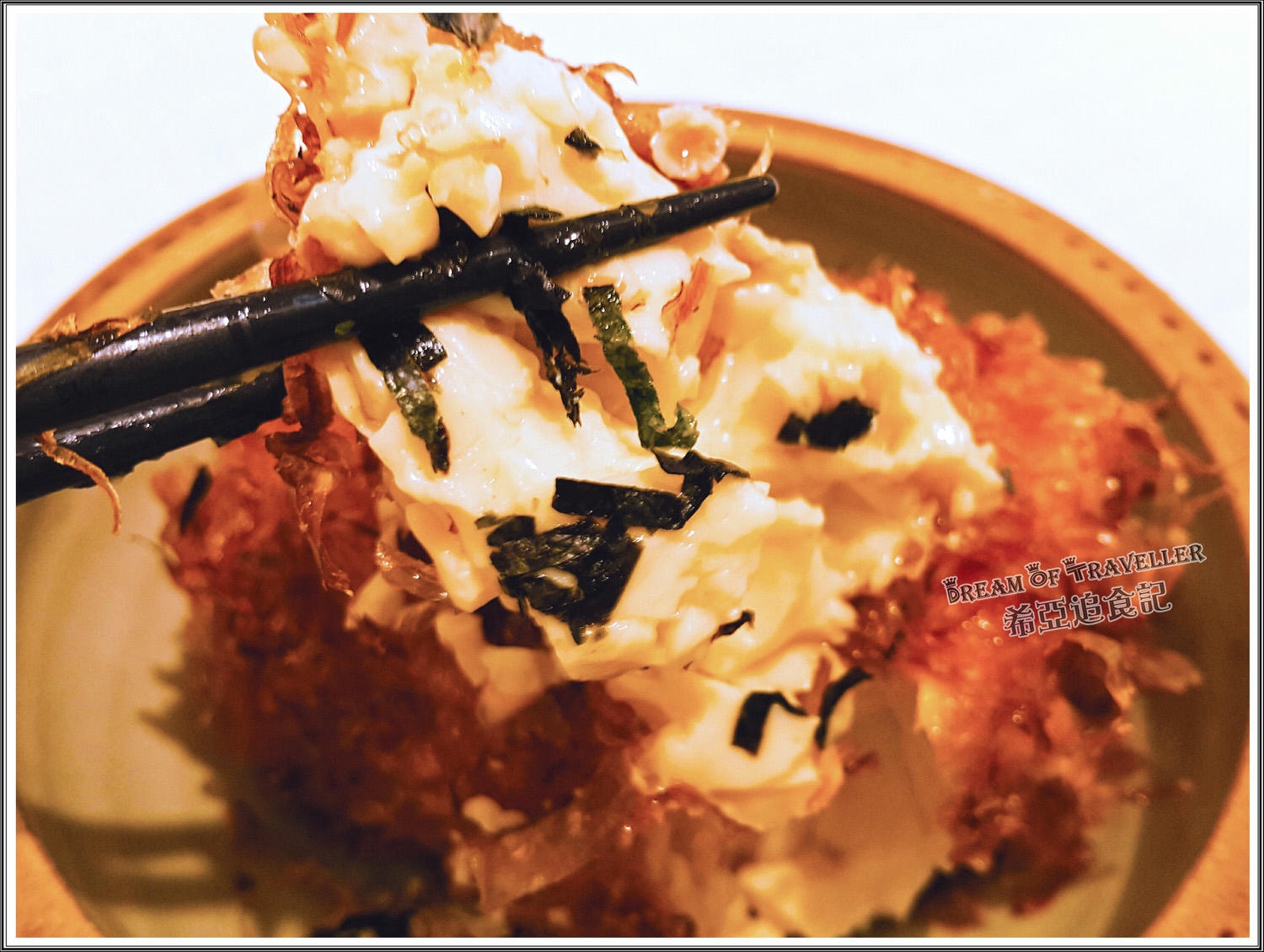 【蛋包飯推薦】茉莉公主蛋包飯 の 和風照燒起司蛋包飯 & 蘋果咖哩起司蛋包飯 & 杏鮑菇奶油白醬起司蛋包飯 & 杏鮑菇南瓜黃醬起司蛋包飯 (台中/北區) ➽ 藏不住的好味道 (已停業)