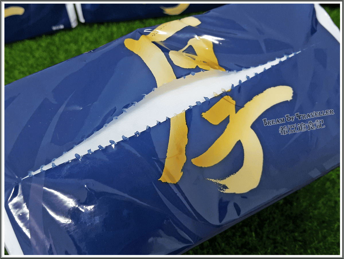 五月花 厚棒衛生紙