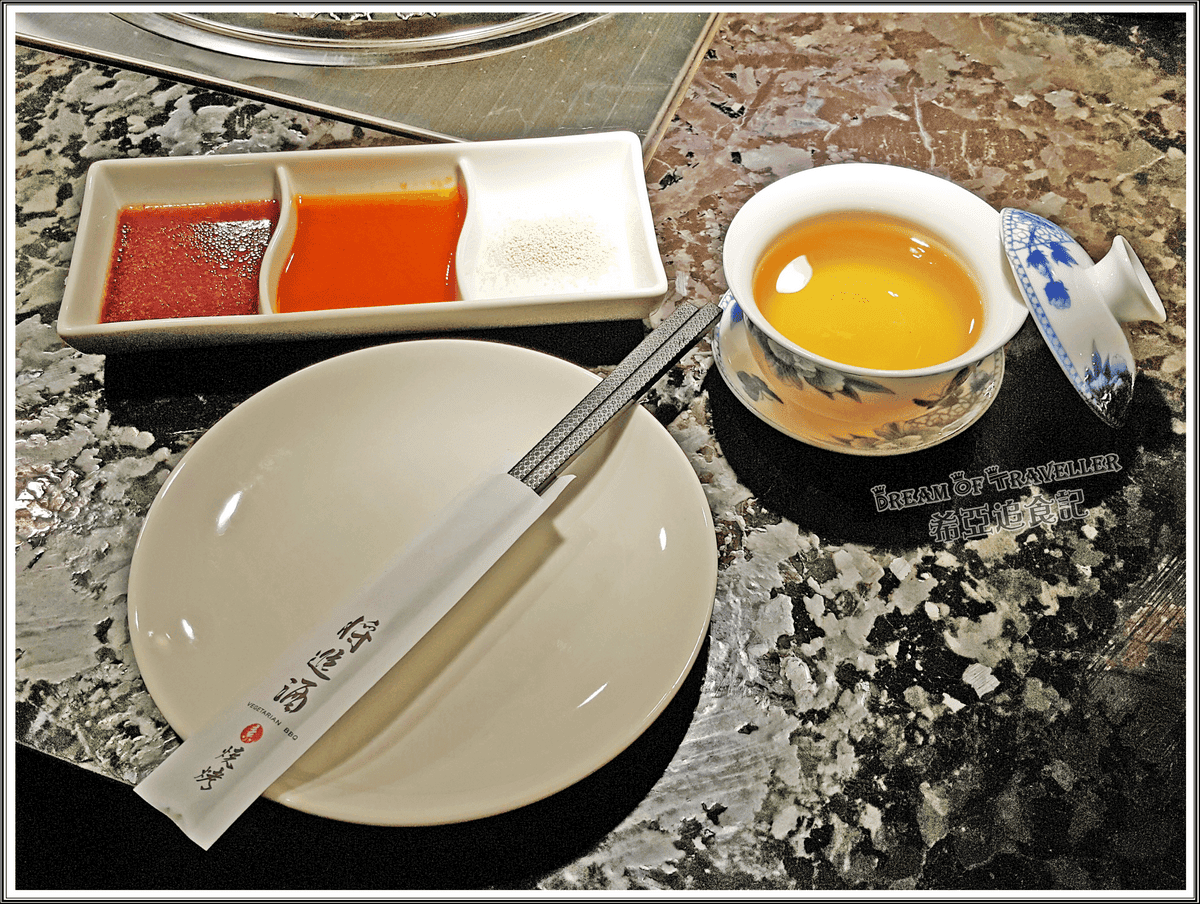 【素燒烤推薦】將進酒-素 燒烤殿Vegetarian BBQ の 進套餐(台中/西區) ➽ 台中第一家素食燒烤 - 第15張圖 【素燒烤推薦】將進酒-素 燒烤殿Vegetarian BBQ の 進套餐(台中/西區) ➽ 台中第一家素食燒烤