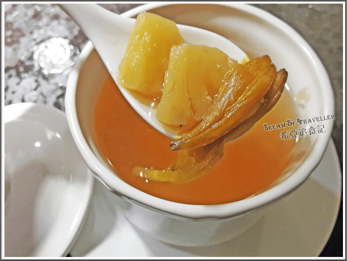 【素燒烤推薦】將進酒-素 燒烤殿Vegetarian BBQ の 進套餐(台中/西區) ➽ 台中第一家素食燒烤 - 第18張圖 【素燒烤推薦】將進酒-素 燒烤殿Vegetarian BBQ の 進套餐(台中/西區) ➽ 台中第一家素食燒烤