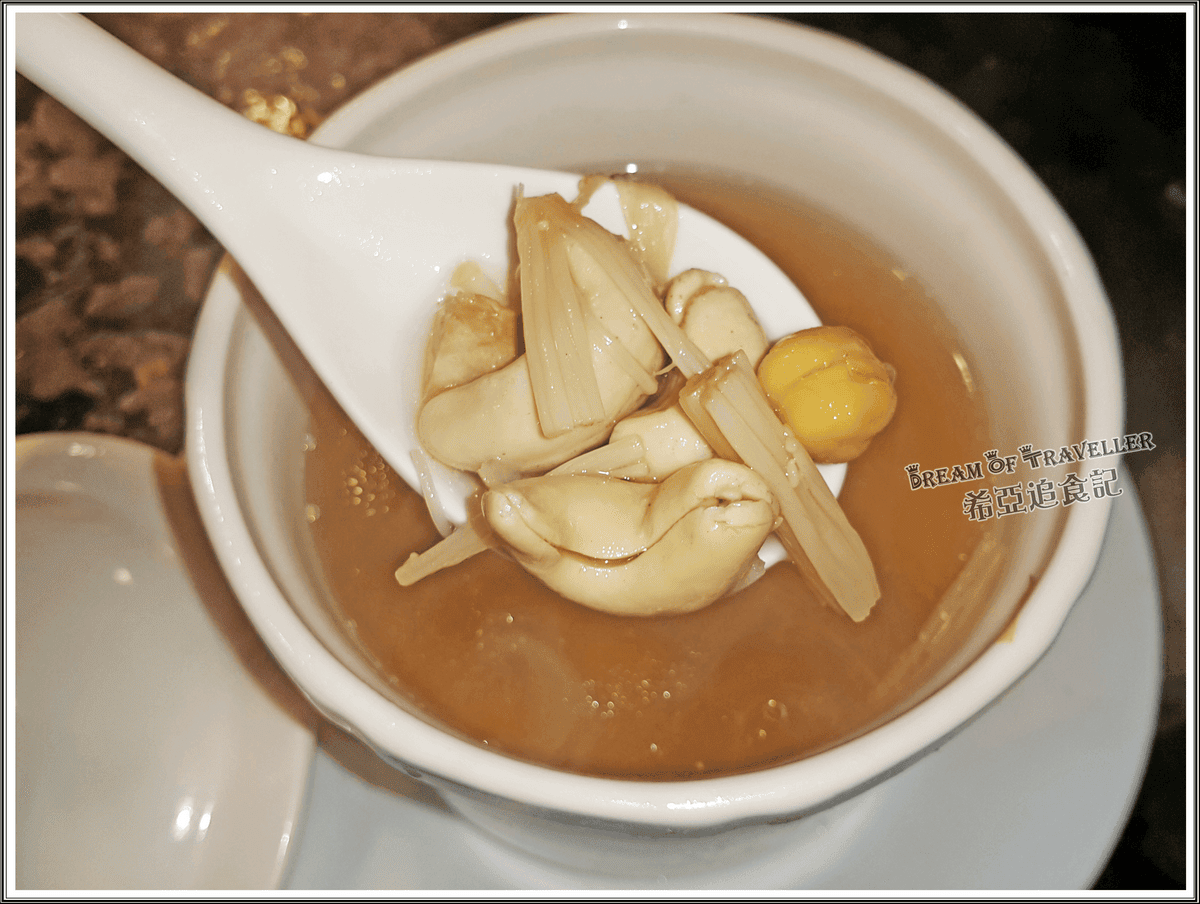 【素燒烤推薦】將進酒-素 燒烤殿Vegetarian BBQ の 進套餐(台中/西區) ➽ 台中第一家素食燒烤 - 第20張圖 【素燒烤推薦】將進酒-素 燒烤殿Vegetarian BBQ の 進套餐(台中/西區) ➽ 台中第一家素食燒烤