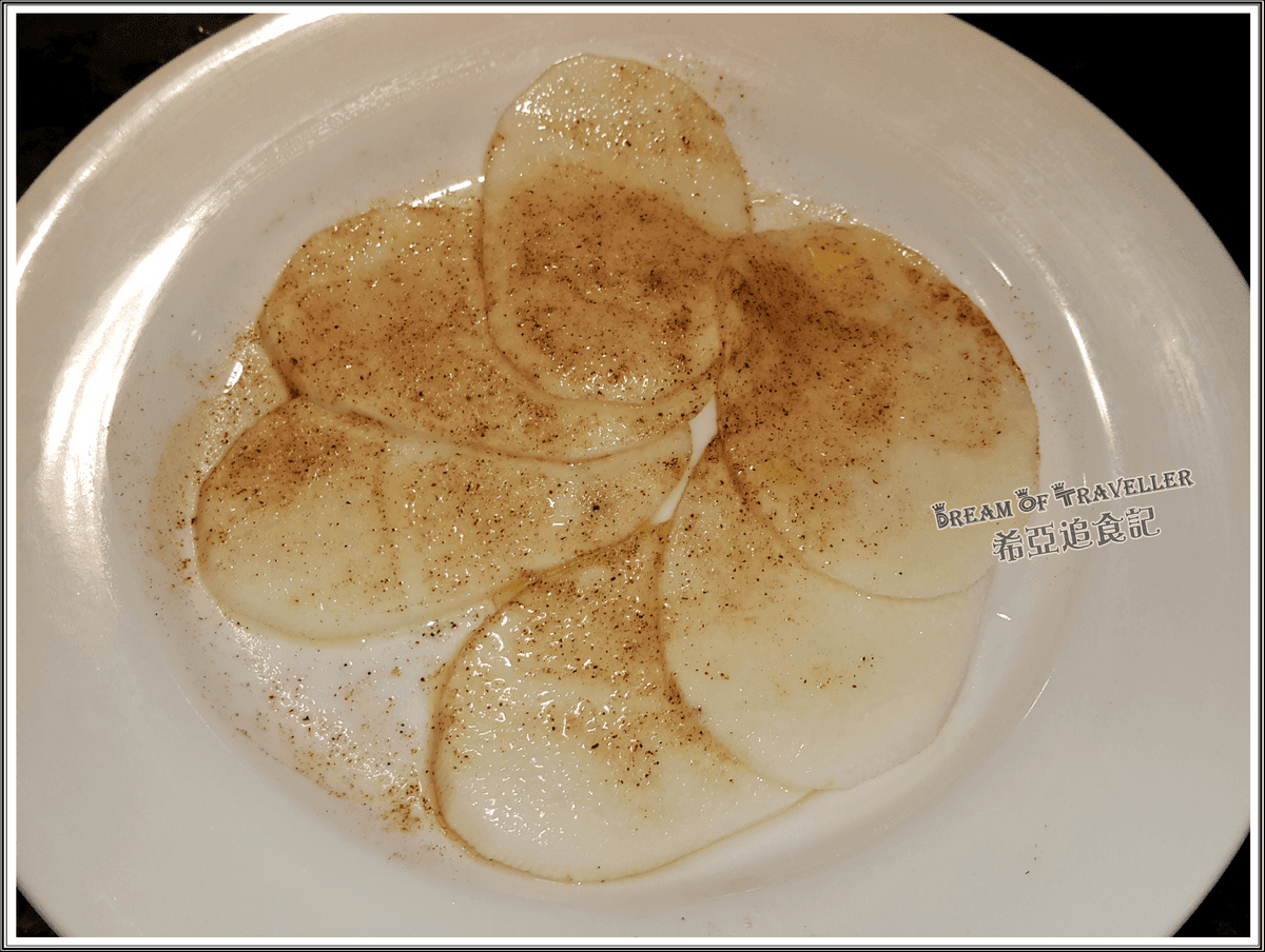 【素燒烤推薦】將進酒-素 燒烤殿Vegetarian BBQ の 進套餐(台中/西區) ➽ 台中第一家素食燒烤 - 第35張圖 素食燒烤