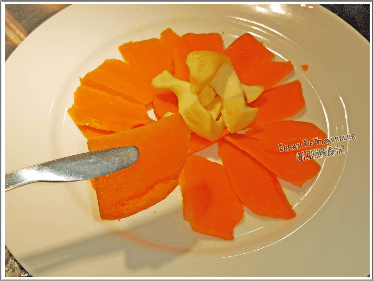 【素燒烤推薦】將進酒-素 燒烤殿Vegetarian BBQ の 進套餐(台中/西區) ➽ 台中第一家素食燒烤 - 第29張圖 素食燒烤