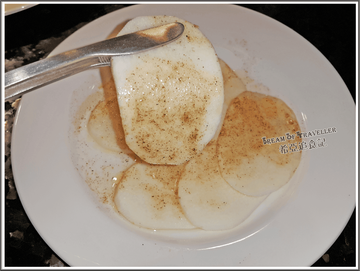 【素燒烤推薦】將進酒-素 燒烤殿Vegetarian BBQ の 進套餐(台中/西區) ➽ 台中第一家素食燒烤 - 第36張圖 【素燒烤推薦】將進酒-素 燒烤殿Vegetarian BBQ の 進套餐(台中/西區) ➽ 台中第一家素食燒烤