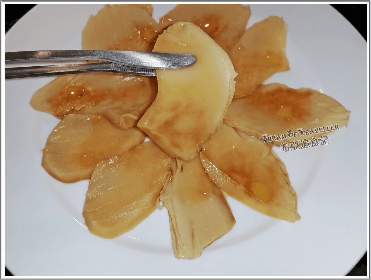 【素燒烤推薦】將進酒-素 燒烤殿Vegetarian BBQ の 進套餐(台中/西區) ➽ 台中第一家素食燒烤 - 第38張圖 【素燒烤推薦】將進酒-素 燒烤殿Vegetarian BBQ の 進套餐(台中/西區) ➽ 台中第一家素食燒烤