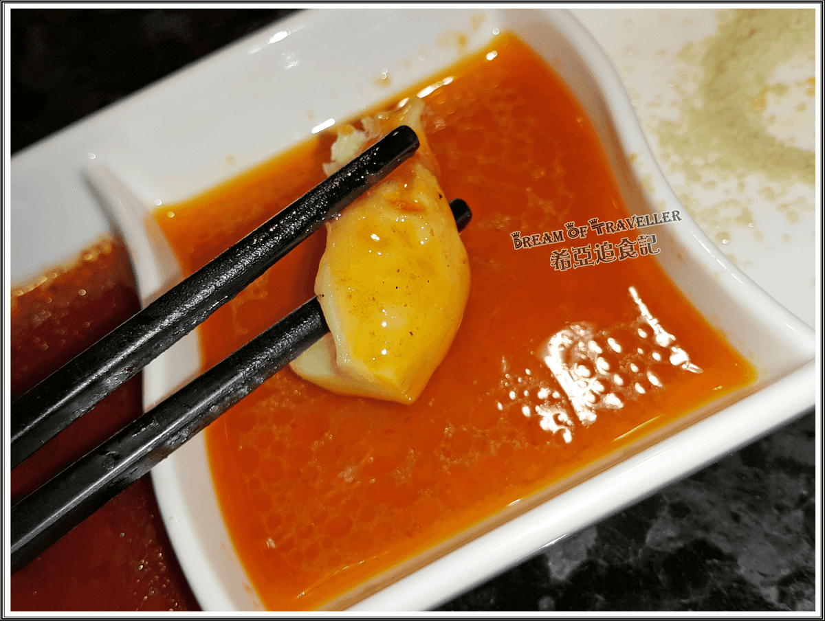 【素燒烤推薦】將進酒-素 燒烤殿Vegetarian BBQ の 進套餐(台中/西區) ➽ 台中第一家素食燒烤 - 第30張圖 【素燒烤推薦】將進酒-素 燒烤殿Vegetarian BBQ の 進套餐(台中/西區) ➽ 台中第一家素食燒烤