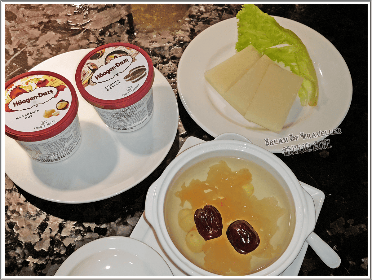 【素燒烤推薦】將進酒-素 燒烤殿Vegetarian BBQ の 進套餐(台中/西區) ➽ 台中第一家素食燒烤 - 第61張圖 素食燒烤