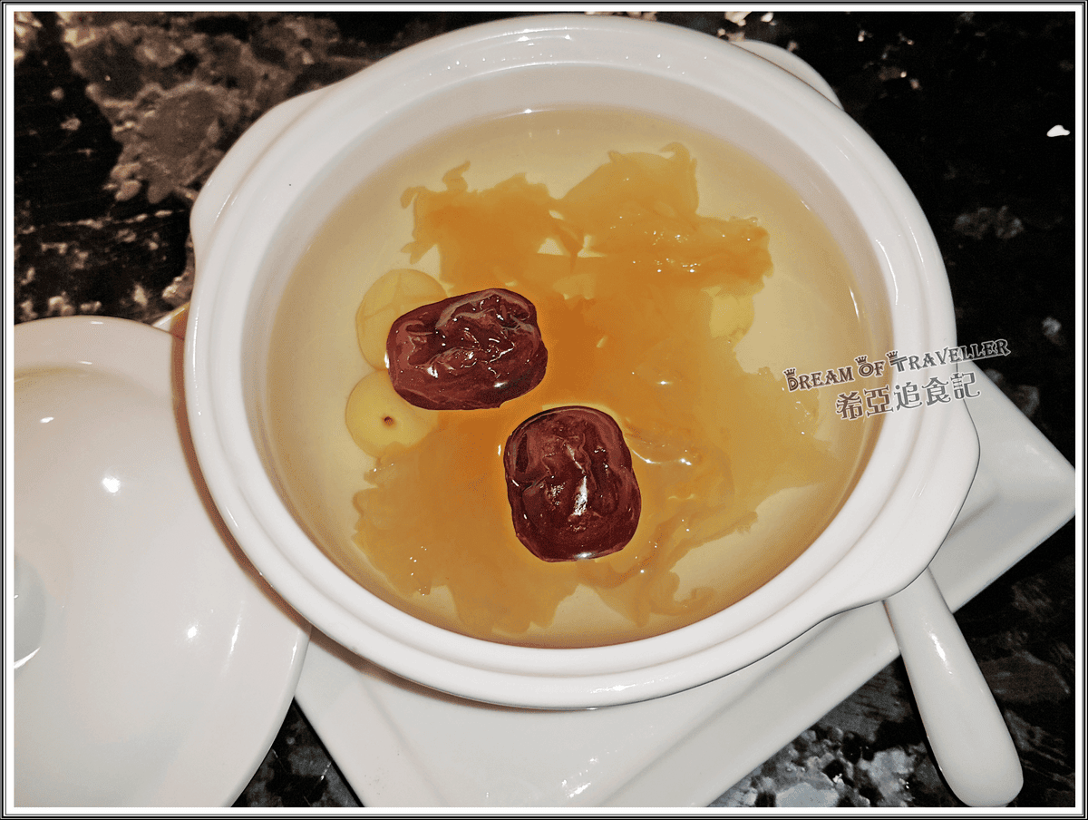 【素燒烤推薦】將進酒-素 燒烤殿Vegetarian BBQ の 進套餐(台中/西區) ➽ 台中第一家素食燒烤 - 第64張圖 素食燒烤