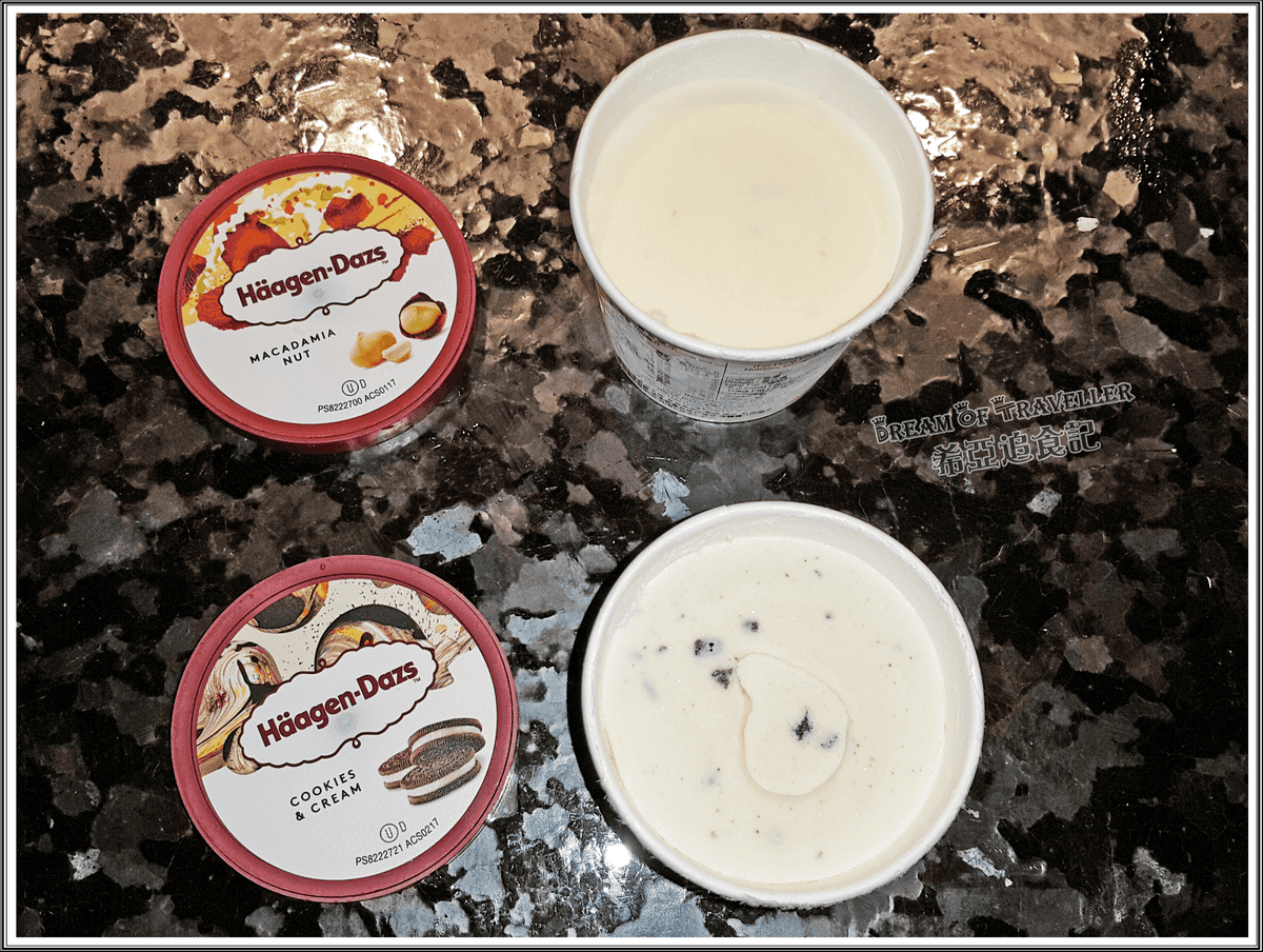 【素燒烤推薦】將進酒-素 燒烤殿Vegetarian BBQ の 進套餐(台中/西區) ➽ 台中第一家素食燒烤 - 第66張圖 素食燒烤