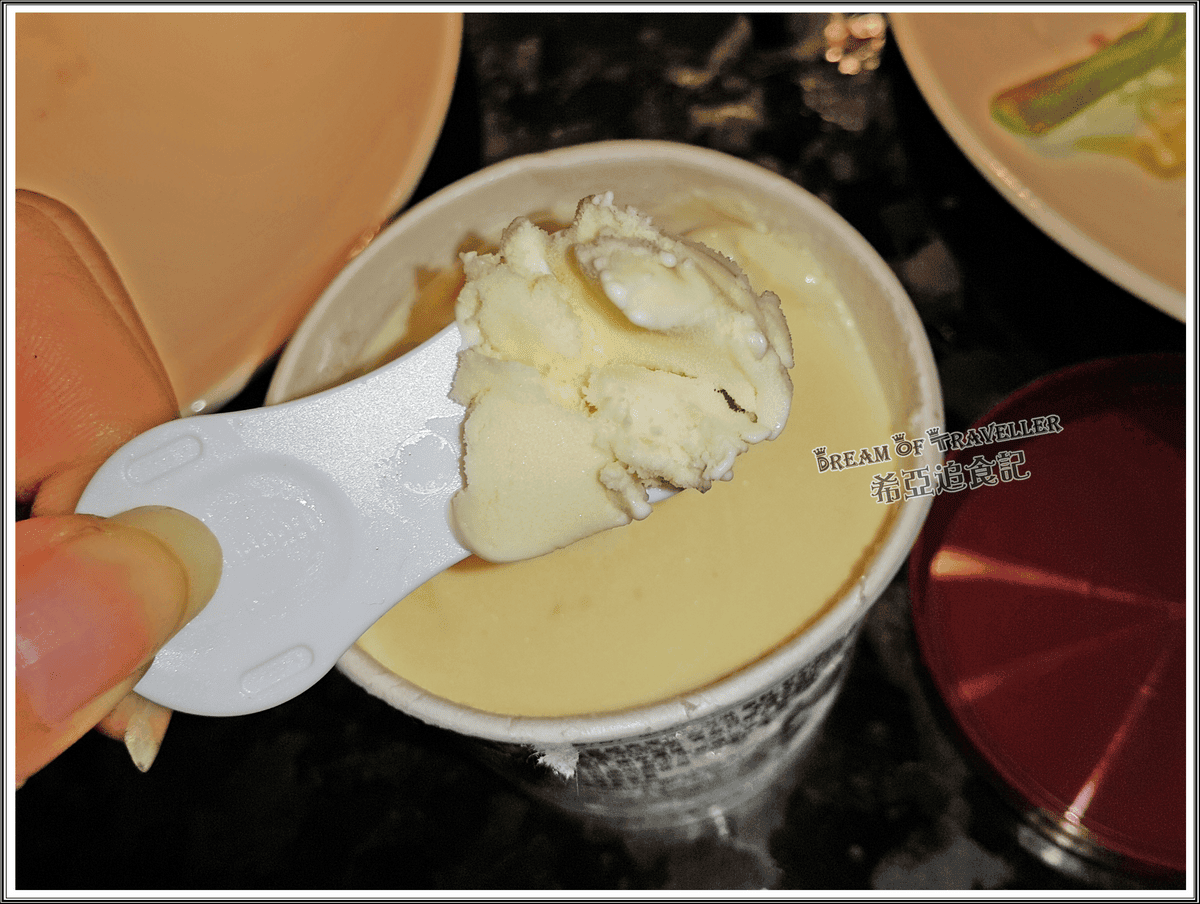 【素燒烤推薦】將進酒-素 燒烤殿Vegetarian BBQ の 進套餐(台中/西區) ➽ 台中第一家素食燒烤 - 第67張圖 素食燒烤