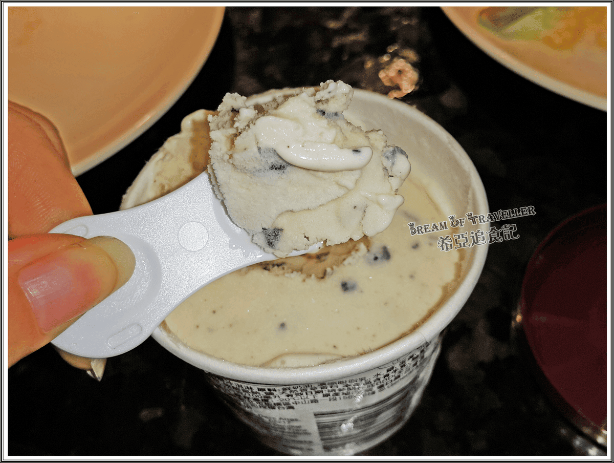 【素燒烤推薦】將進酒-素 燒烤殿Vegetarian BBQ の 進套餐(台中/西區) ➽ 台中第一家素食燒烤 - 第68張圖 素食燒烤