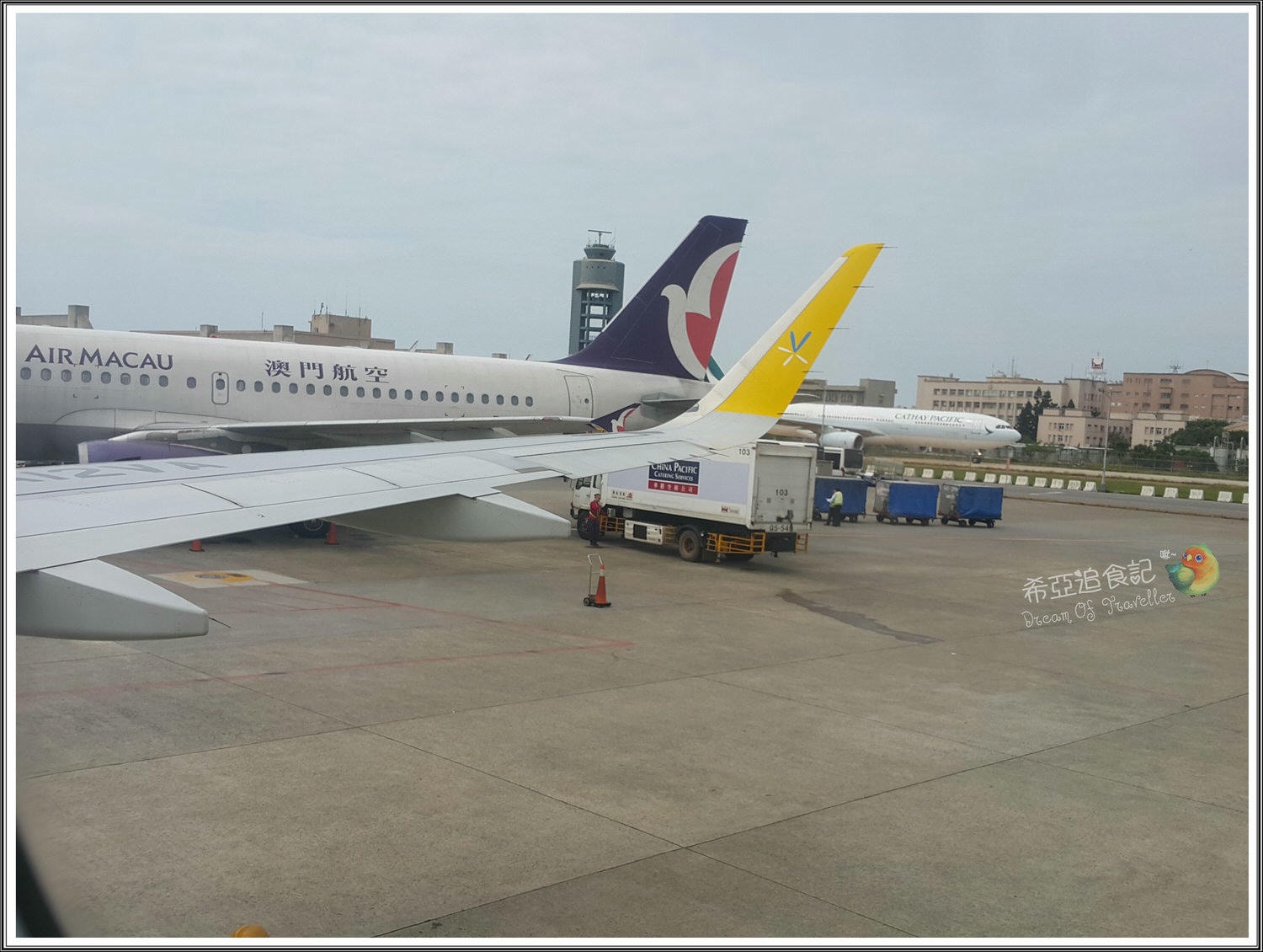 日本北陸 立山黑部