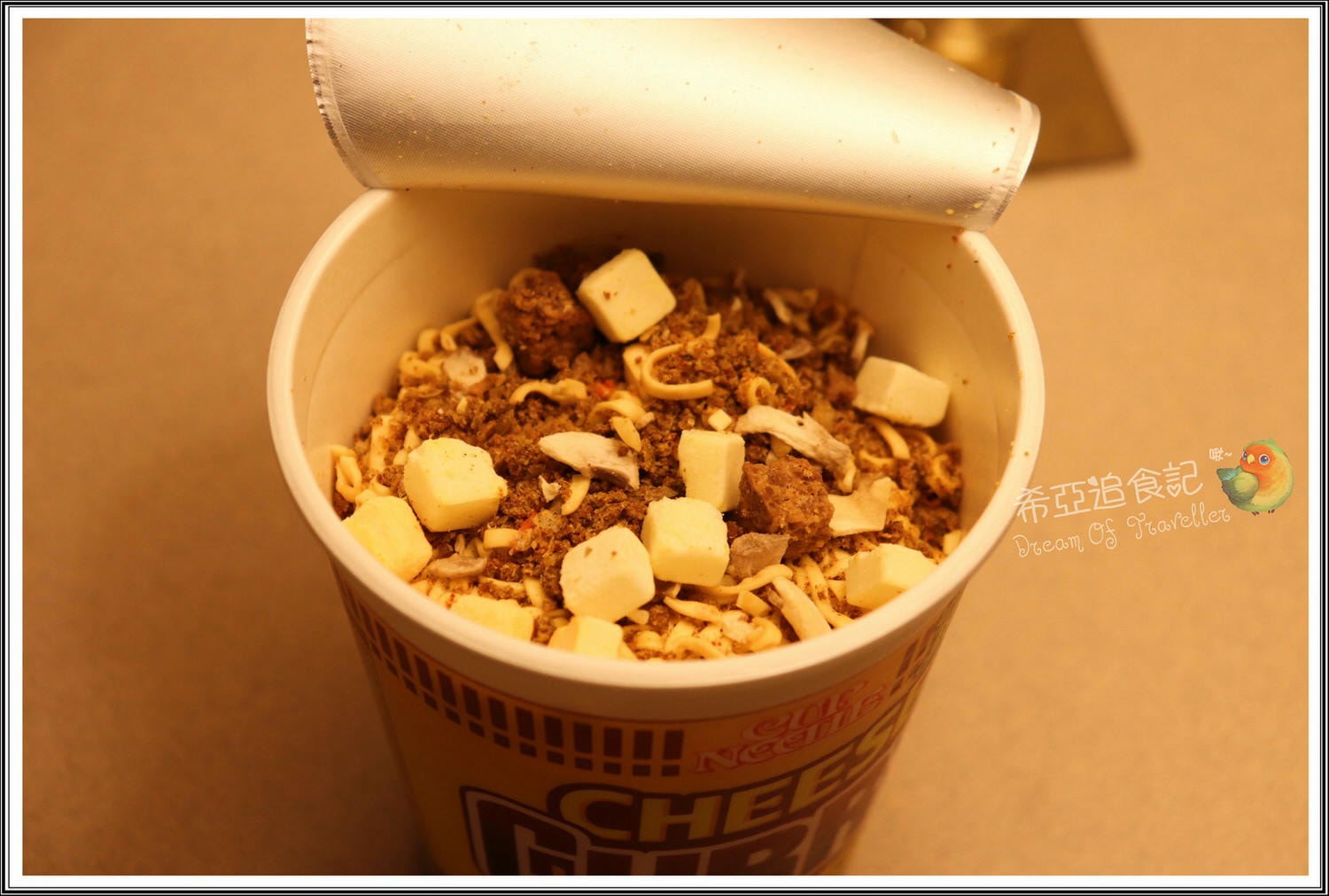 日本北陸 立山黑部