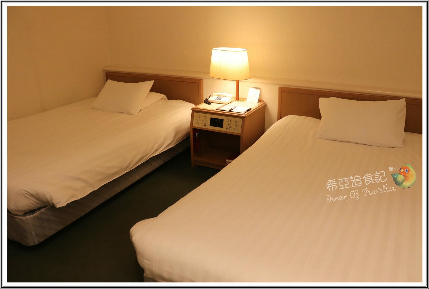 日本北陸 立山黑部