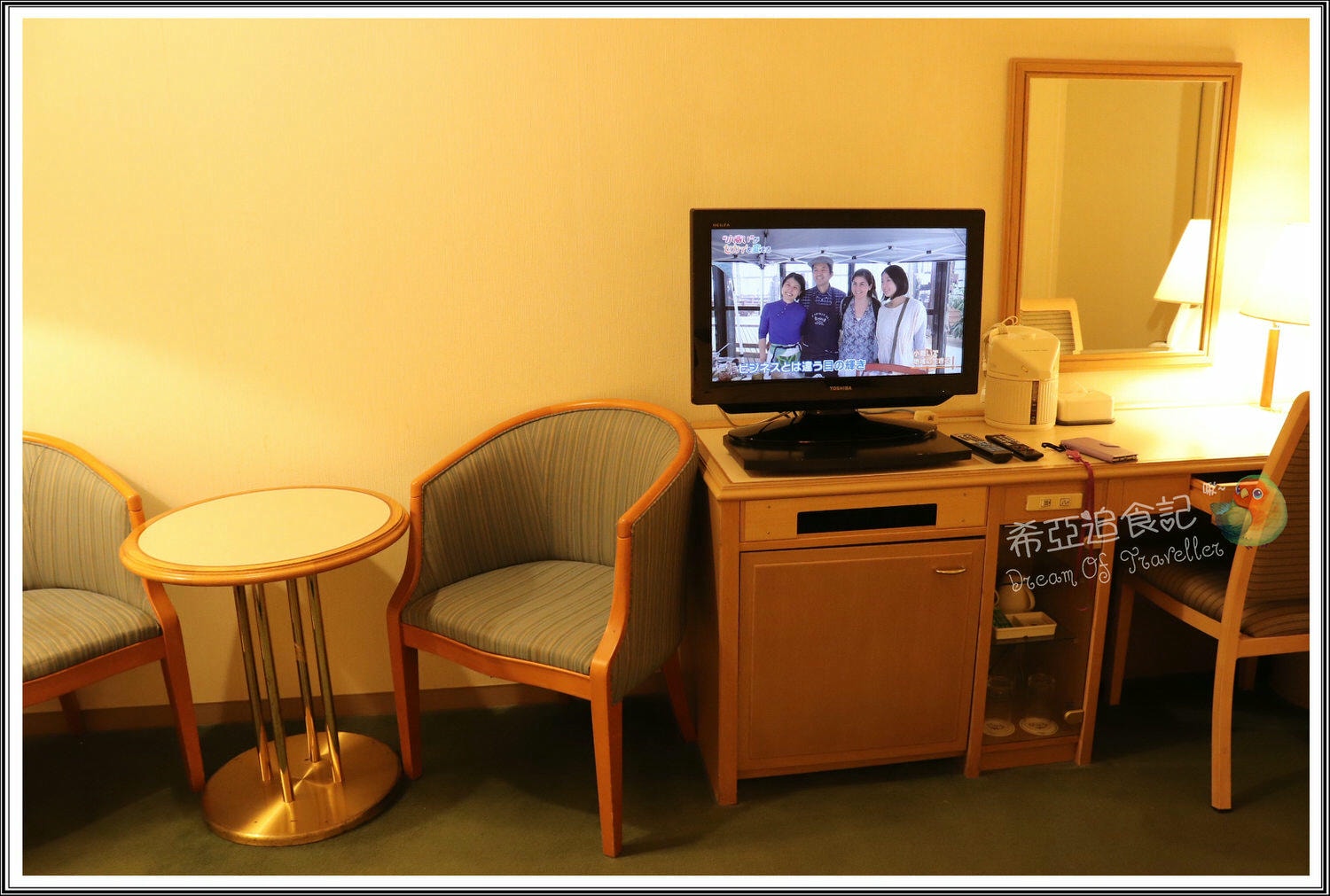 日本北陸 立山黑部