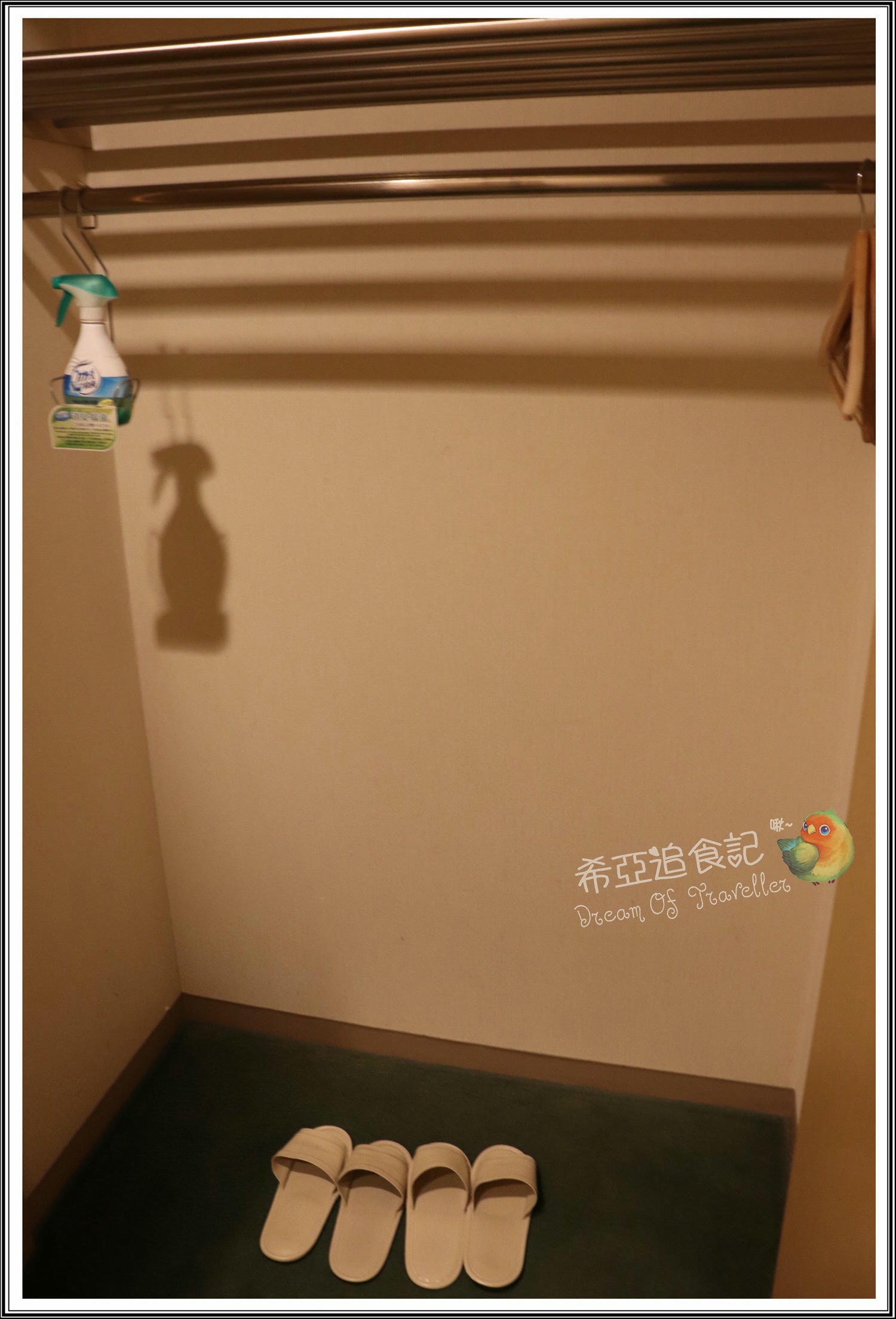 日本北陸 立山黑部