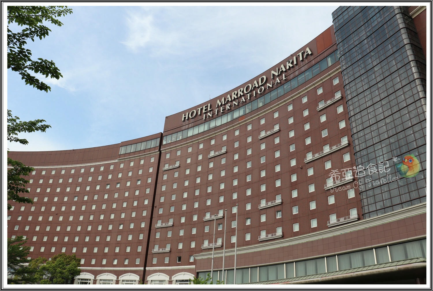 日本北陸 立山黑部