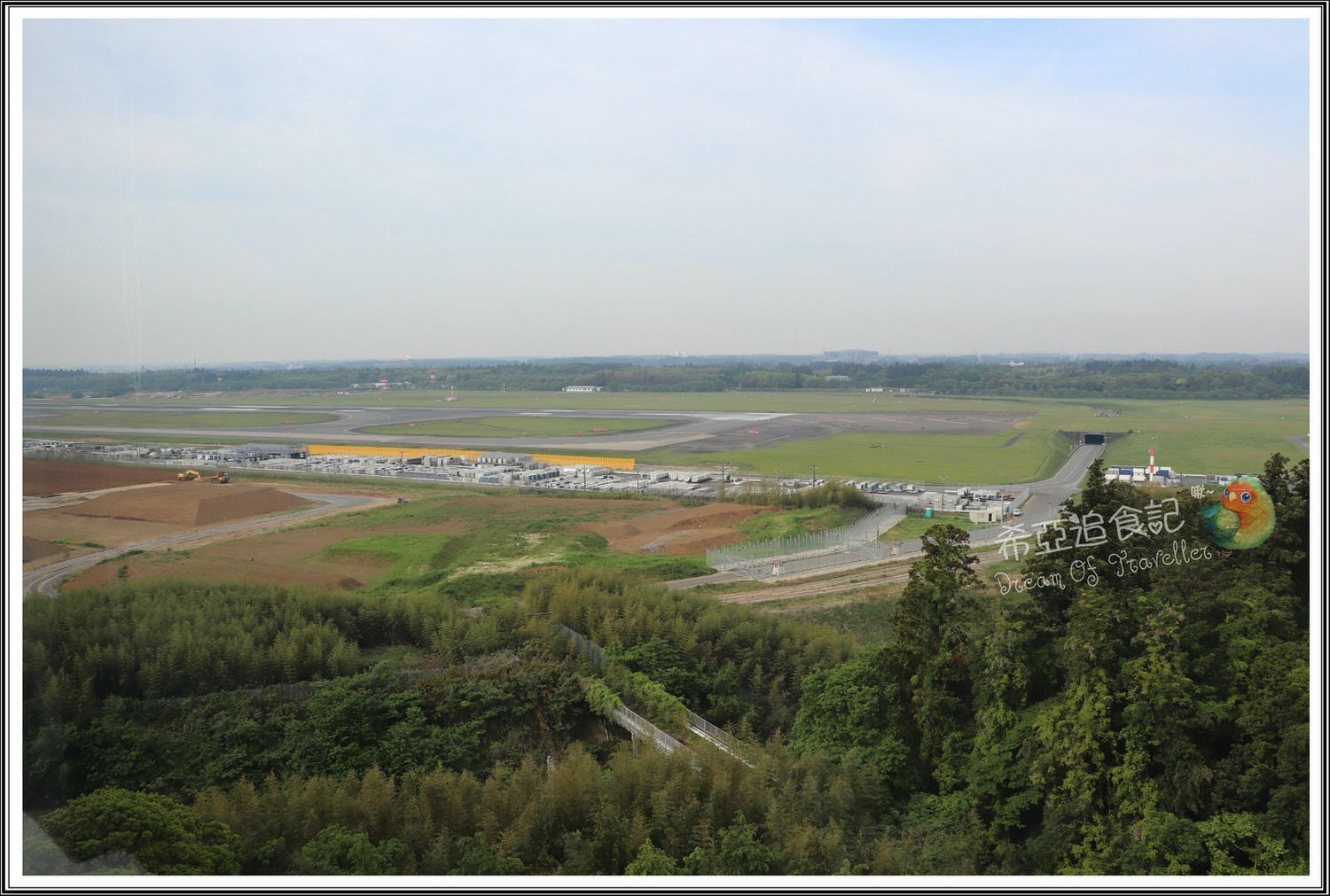 日本北陸 立山黑部