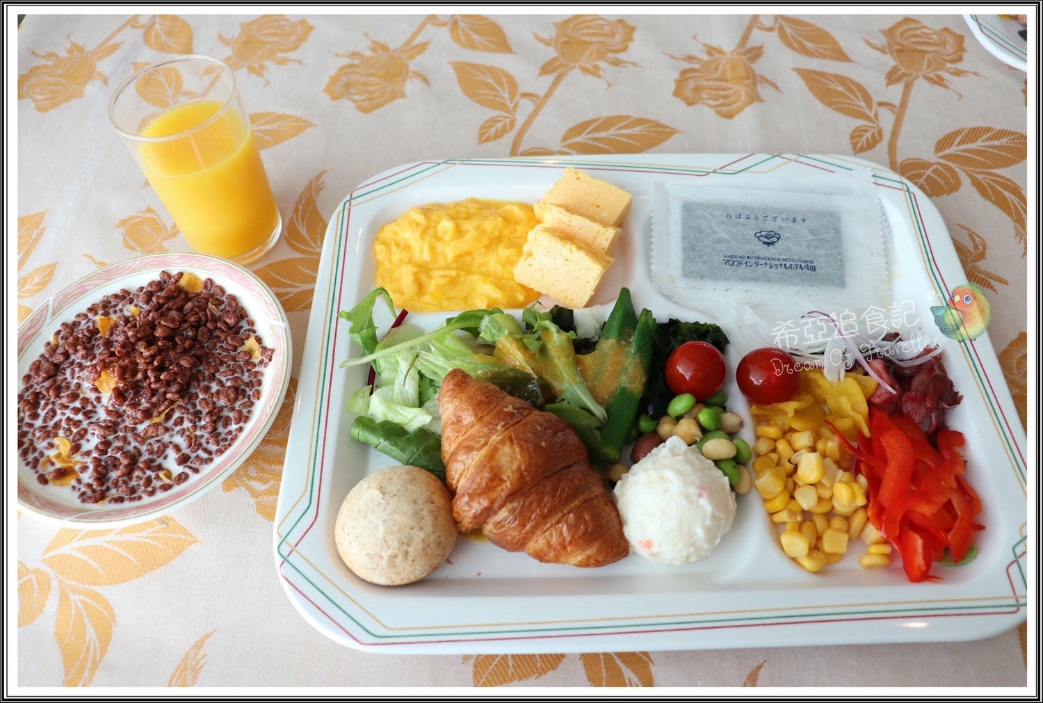 日本北陸 立山黑部