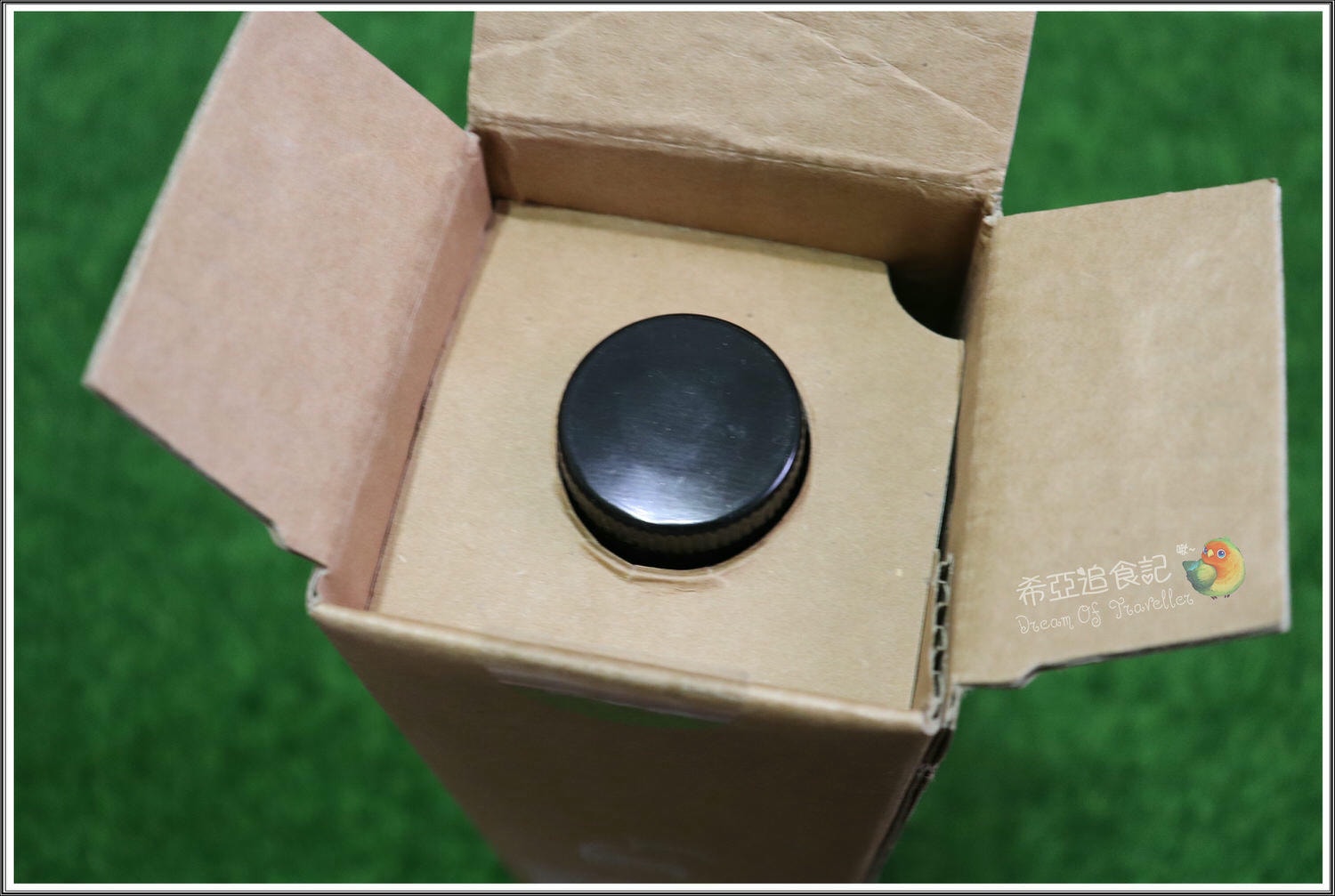 特級初榨橄欖油