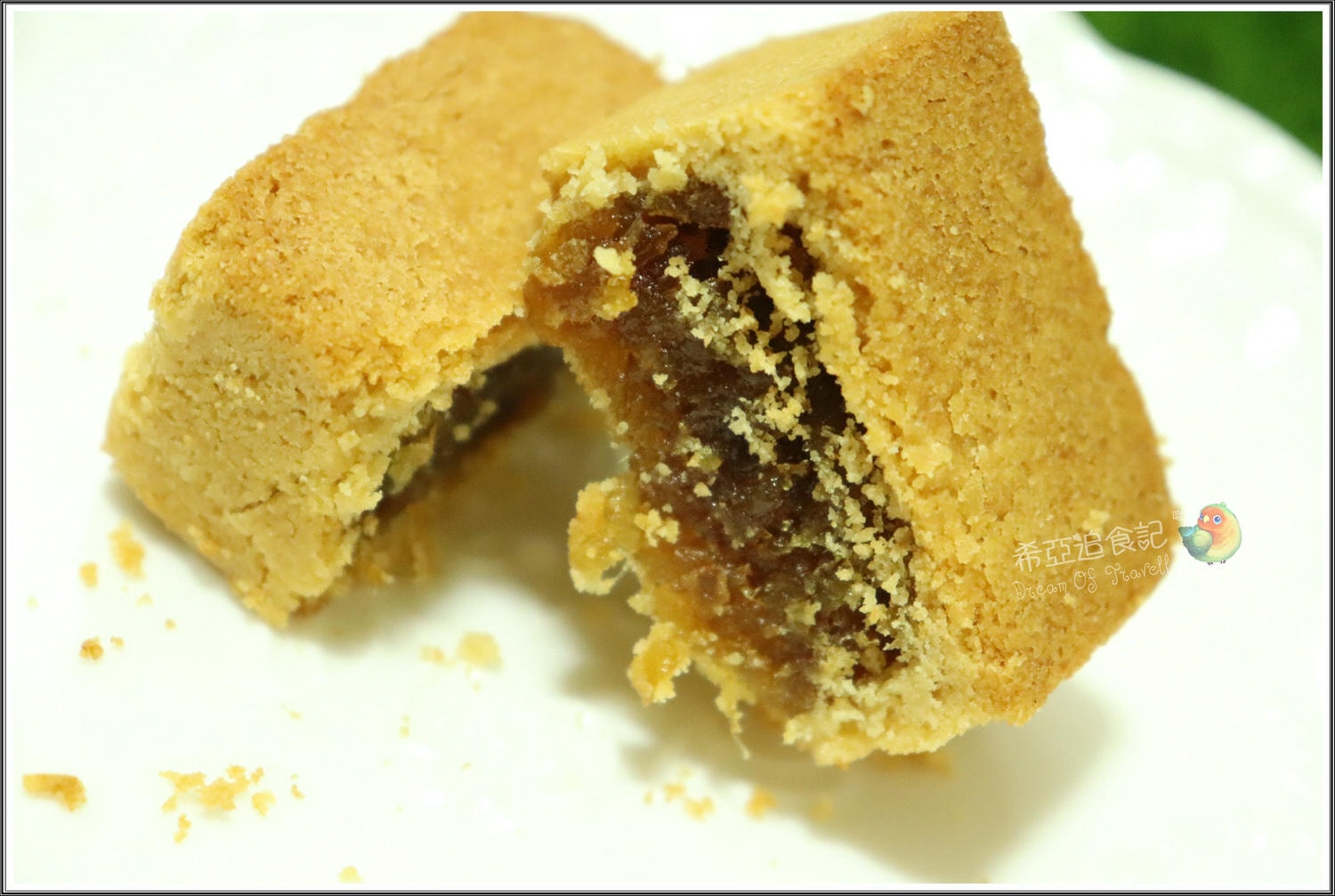 【高雄伴手禮推薦】林記餅舖 の 綠豆椪香菇 & 綠豆椪蝦米魯肉 & 純綠豆椪 & 蛋黃酥 & 土鳳梨酥 ➽ 中秋月餅 ,高雄隱藏版美食 - 第8張圖 【高雄伴手禮推薦】林記餅舖 の 綠豆椪香菇 & 綠豆椪蝦米魯肉 & 純綠豆椪 & 蛋黃酥 & 土鳳梨酥 ➽ 中秋月餅 ,高雄隱藏版美食