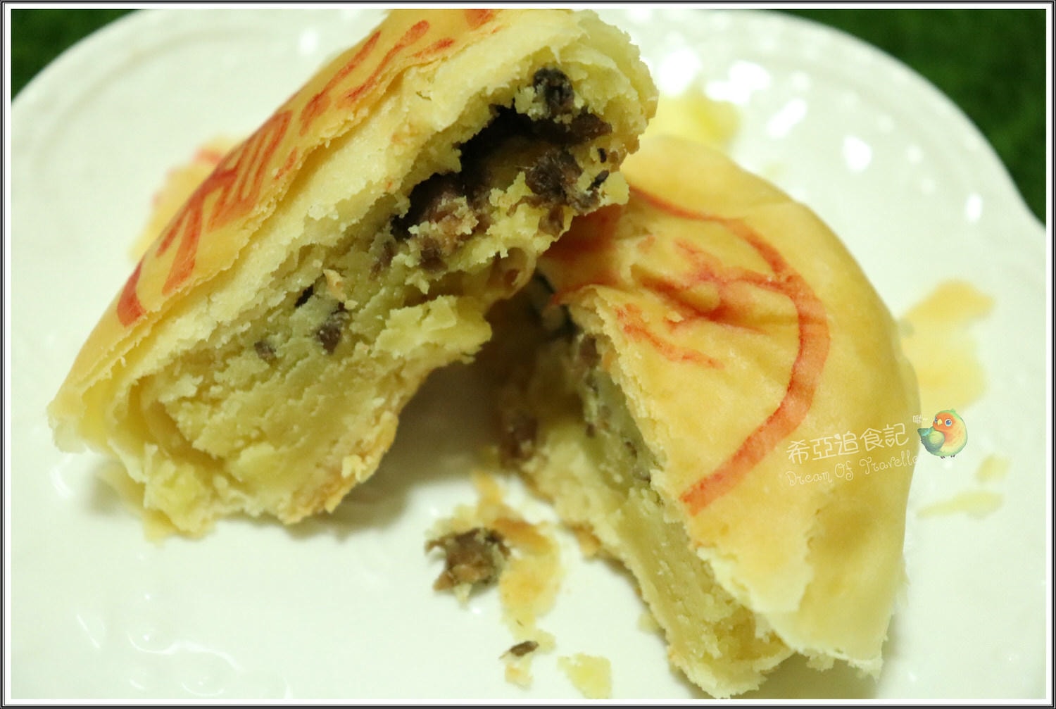 【高雄伴手禮推薦】林記餅舖 の 綠豆椪香菇 & 綠豆椪蝦米魯肉 & 純綠豆椪 & 蛋黃酥 & 土鳳梨酥 ➽ 中秋月餅 ,高雄隱藏版美食 - 第11張圖 【高雄伴手禮推薦】林記餅舖 の 綠豆椪香菇 & 綠豆椪蝦米魯肉 & 純綠豆椪 & 蛋黃酥 & 土鳳梨酥 ➽ 中秋月餅 ,高雄隱藏版美食