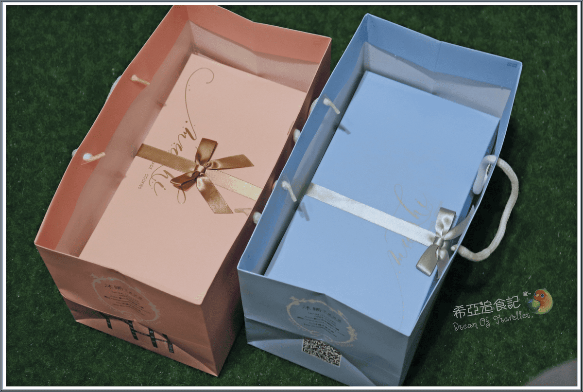 【彌月禮盒，最佳伴手禮盒】沐晞手感烘焙 の 孜然飄香 & 經典巧克力 & 普羅旺斯薰衣草 & 椰香核桃 ➽ 愛不釋手，口味特殊，手工餅乾