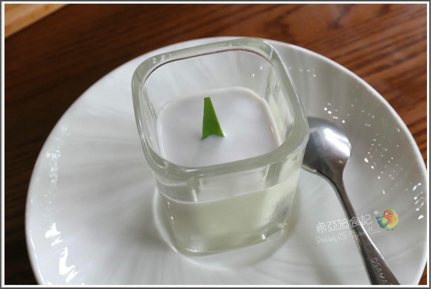 馬來西亞蔬食餐廳