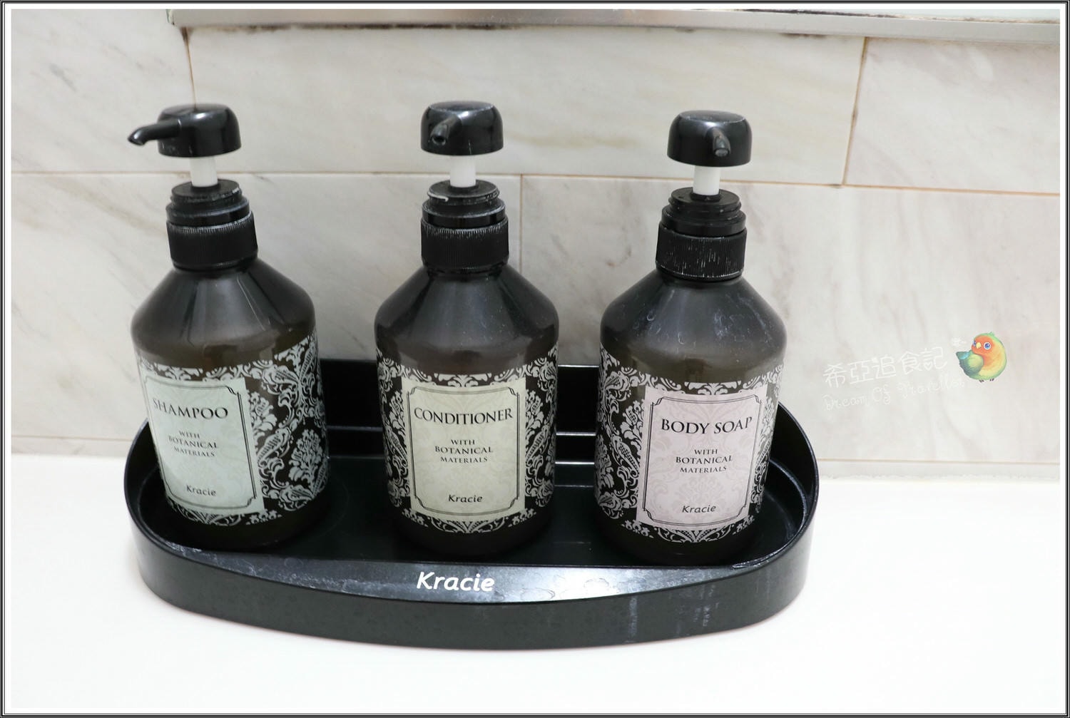 【日本北陸之旅】立山黑部動感雪牆+富士芝櫻六日 ➽ 輕井澤(聖保羅教堂) & 國營常陸海濱公園 & 足利花卉公園 & 輕井澤1130飯店(DAY2)