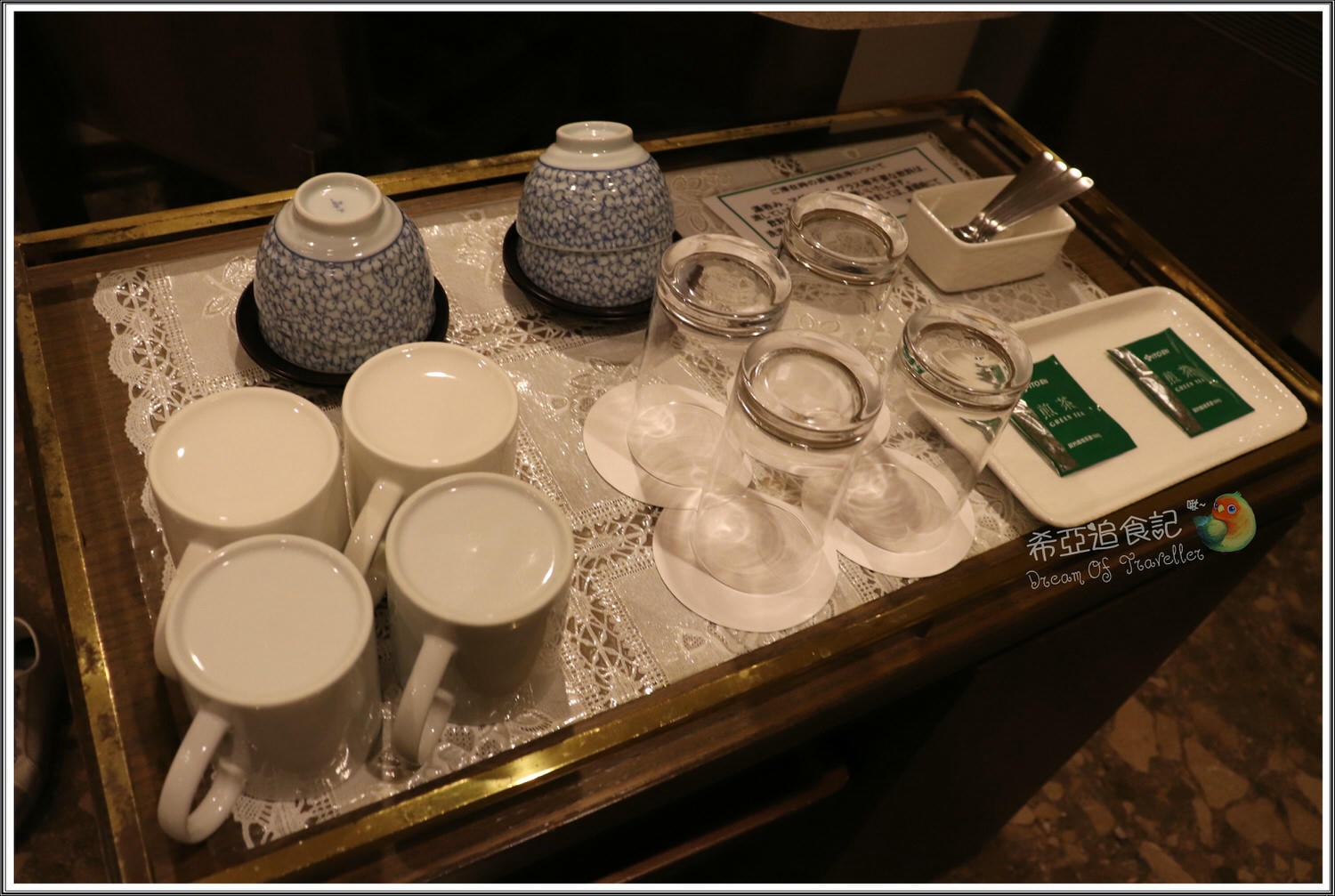 【日本北陸之旅】立山黑部動感雪牆+富士芝櫻六日 ➽ 輕井澤(聖保羅教堂) & 國營常陸海濱公園 & 足利花卉公園 & 輕井澤1130飯店(DAY2)