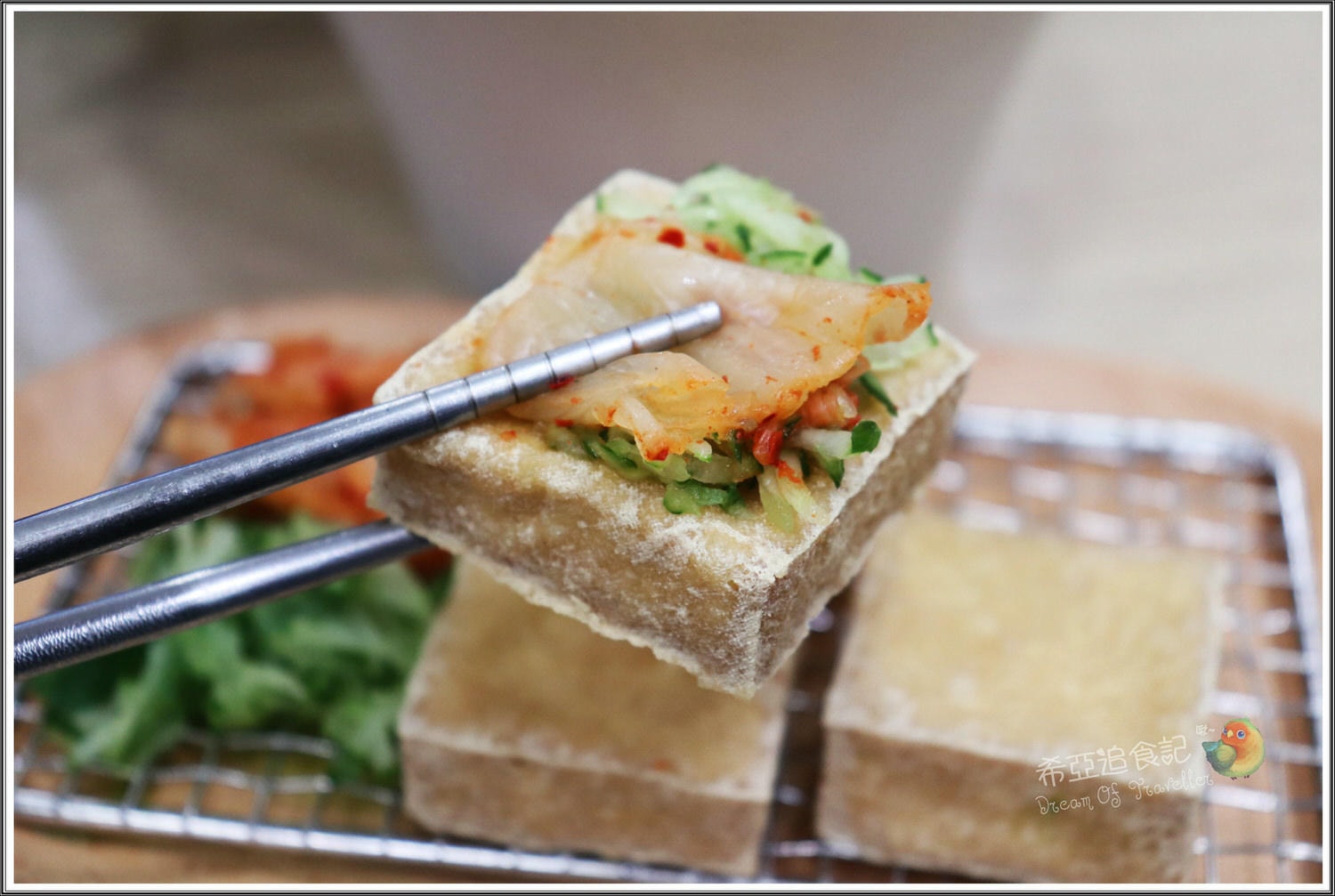 台中平價小火鍋