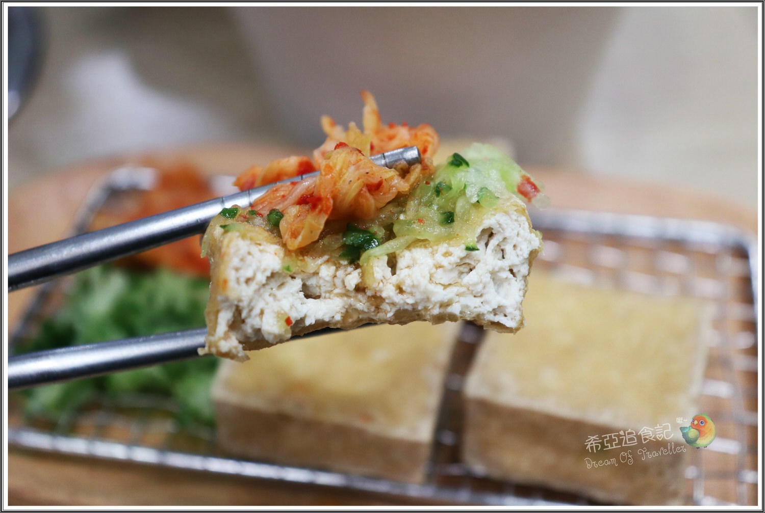 台中平價小火鍋