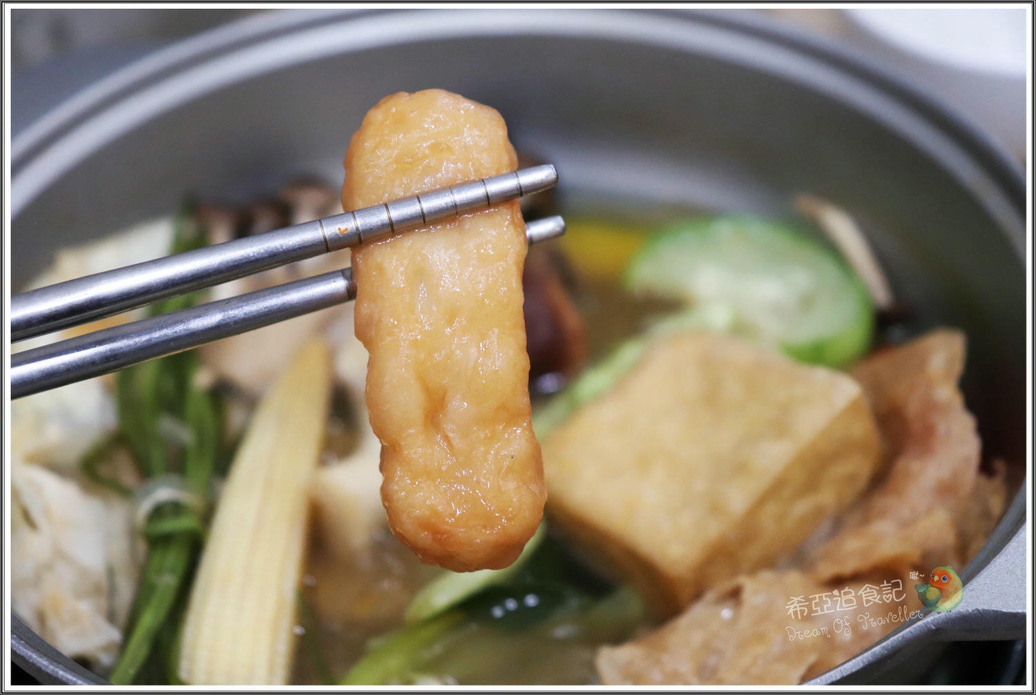 【台中平價小火鍋推薦】黑門甘露 什味鍋物 の 酥皮臭豆腐鍋 & 巧達起司牛奶鍋 & 燒酒雞鍋  (台中/西區) ➽ CP值高，文青風格小火鍋，就在這裡 (已停業)